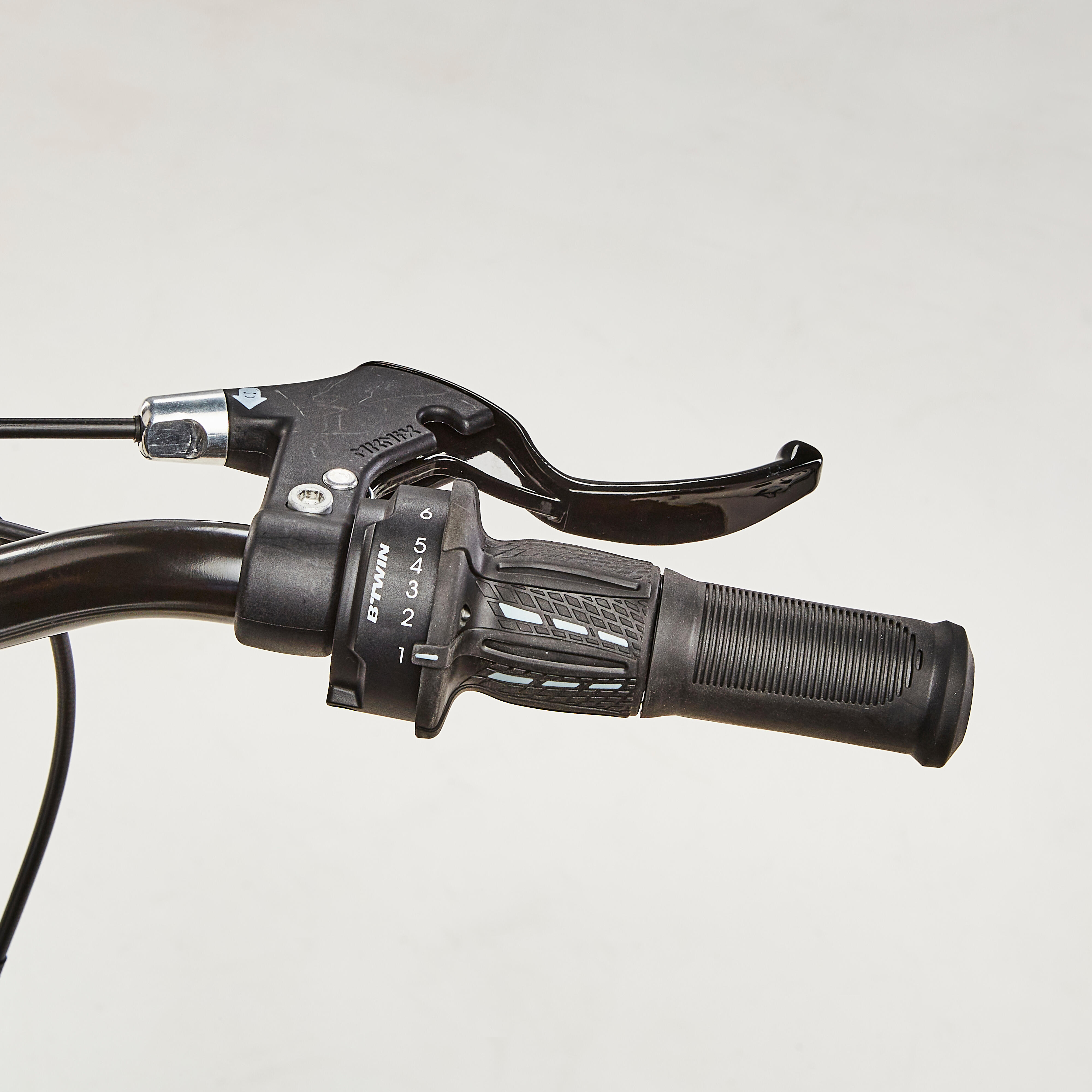 4772-kids-x27-hybrid-bike-24-in-riverside-100-age-9-12-1.jpg