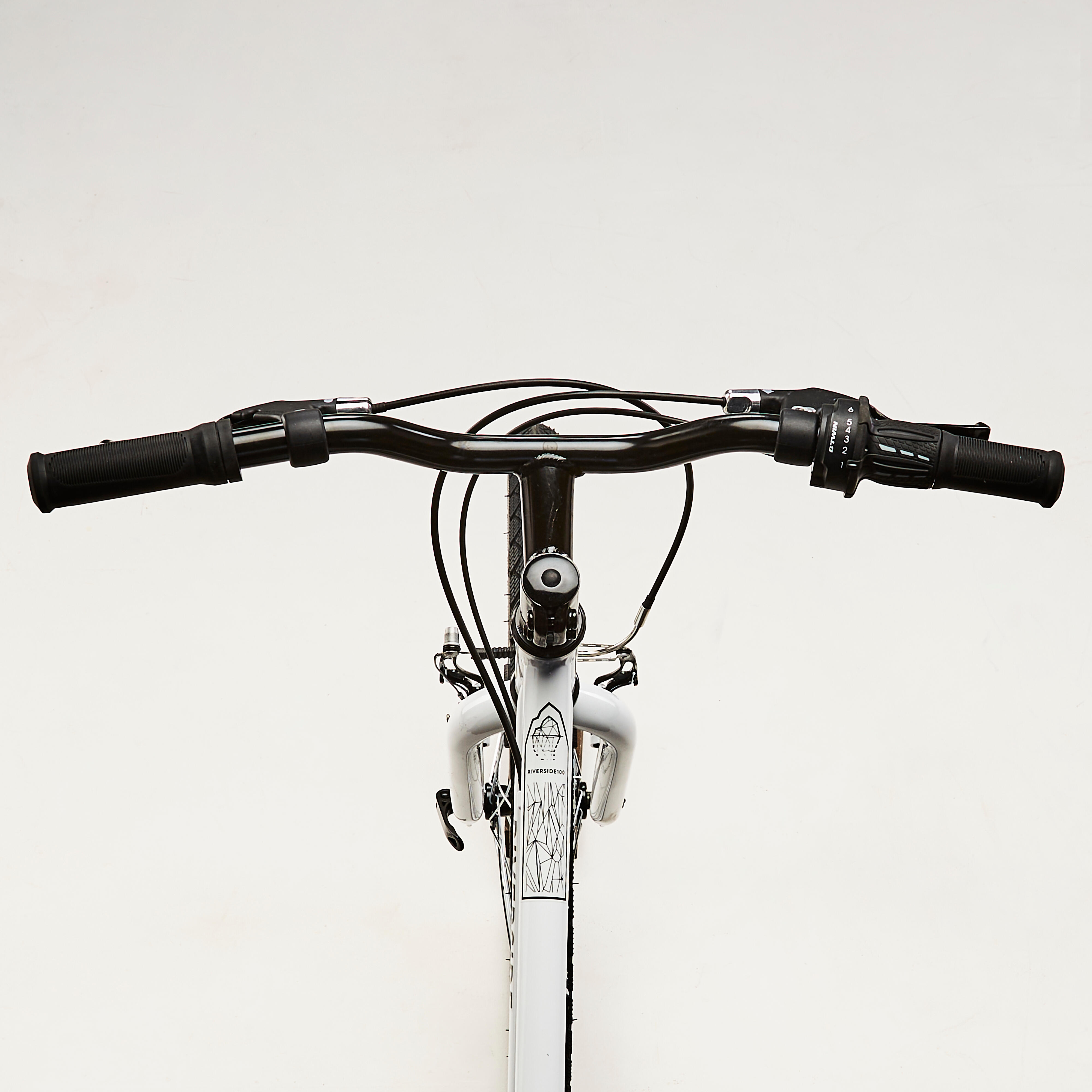 4772-kids-x27-hybrid-bike-24-in-riverside-100-age-9-12-1.jpg