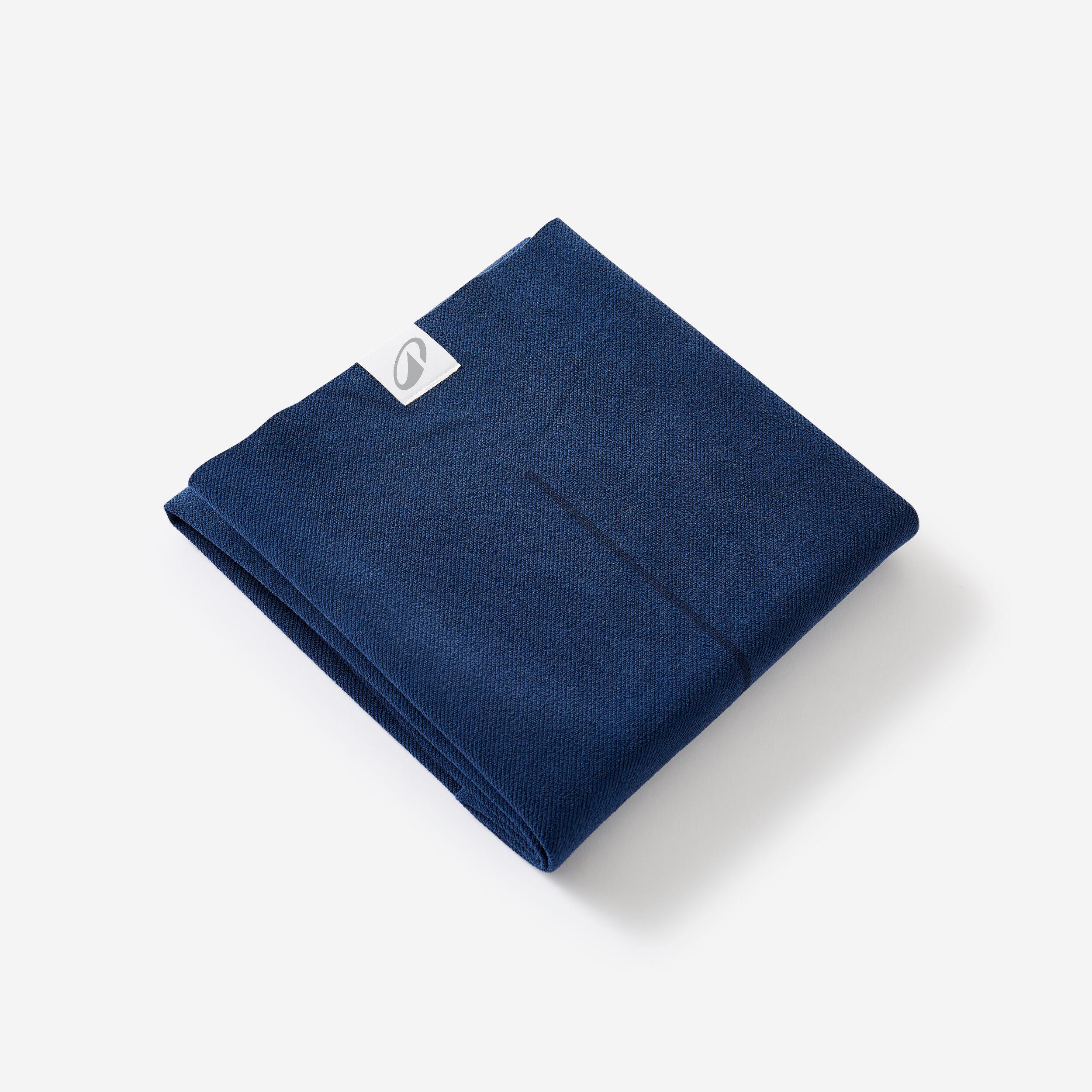 4795-yoga-non-slip-towel-grey-blue-1.jpg