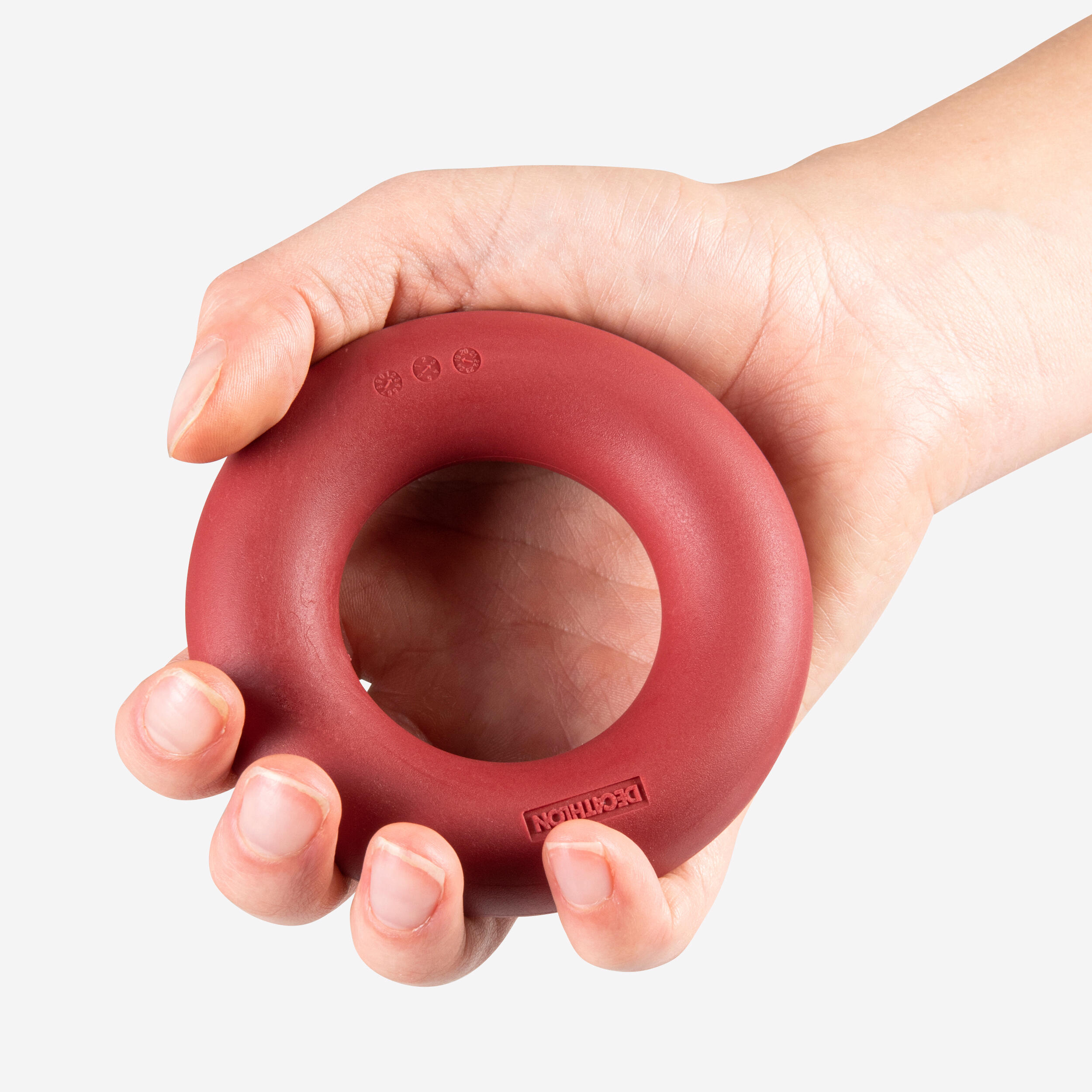 4798-strong-resistance-handgrip-ring-red-1.jpg