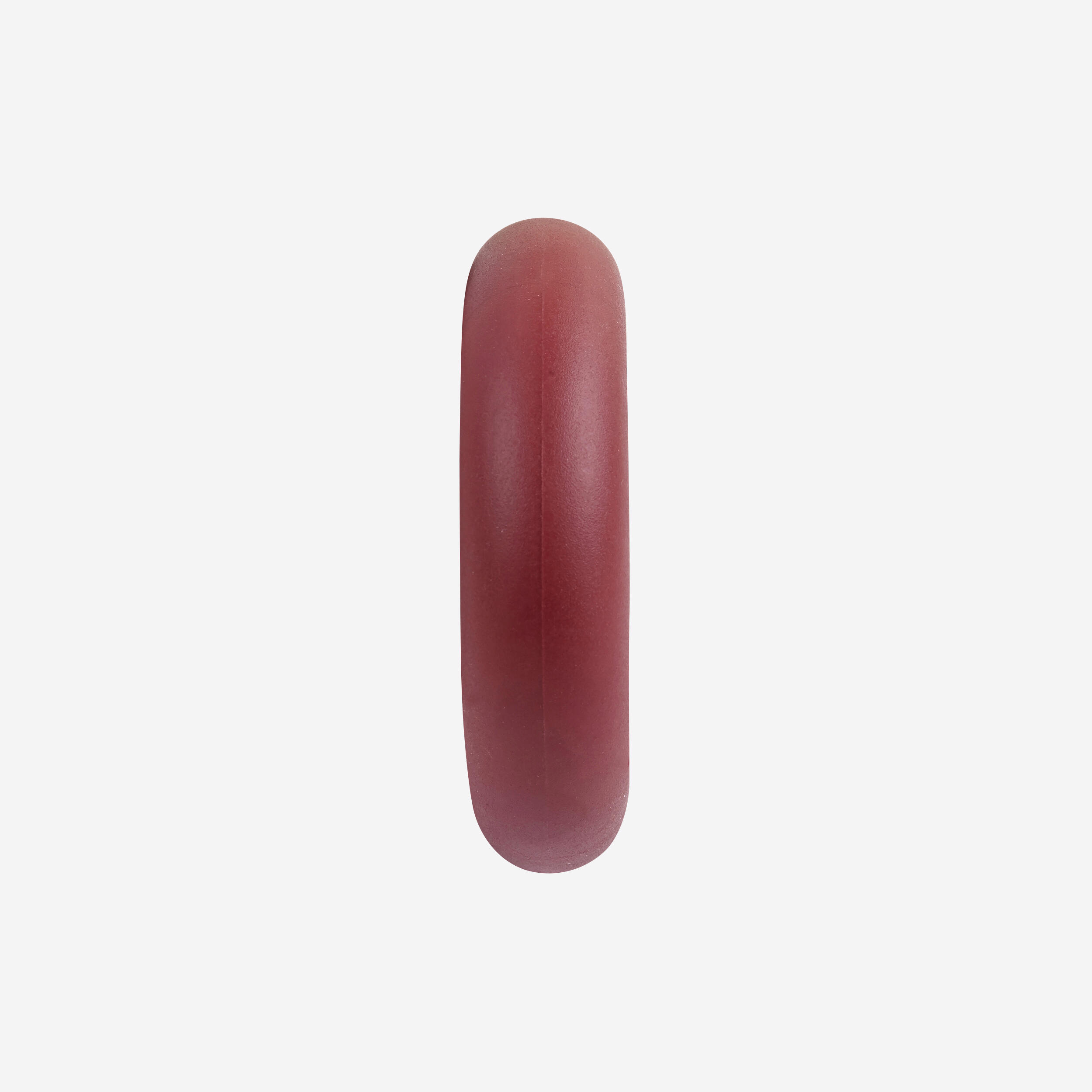 4798-strong-resistance-handgrip-ring-red-1.jpg
