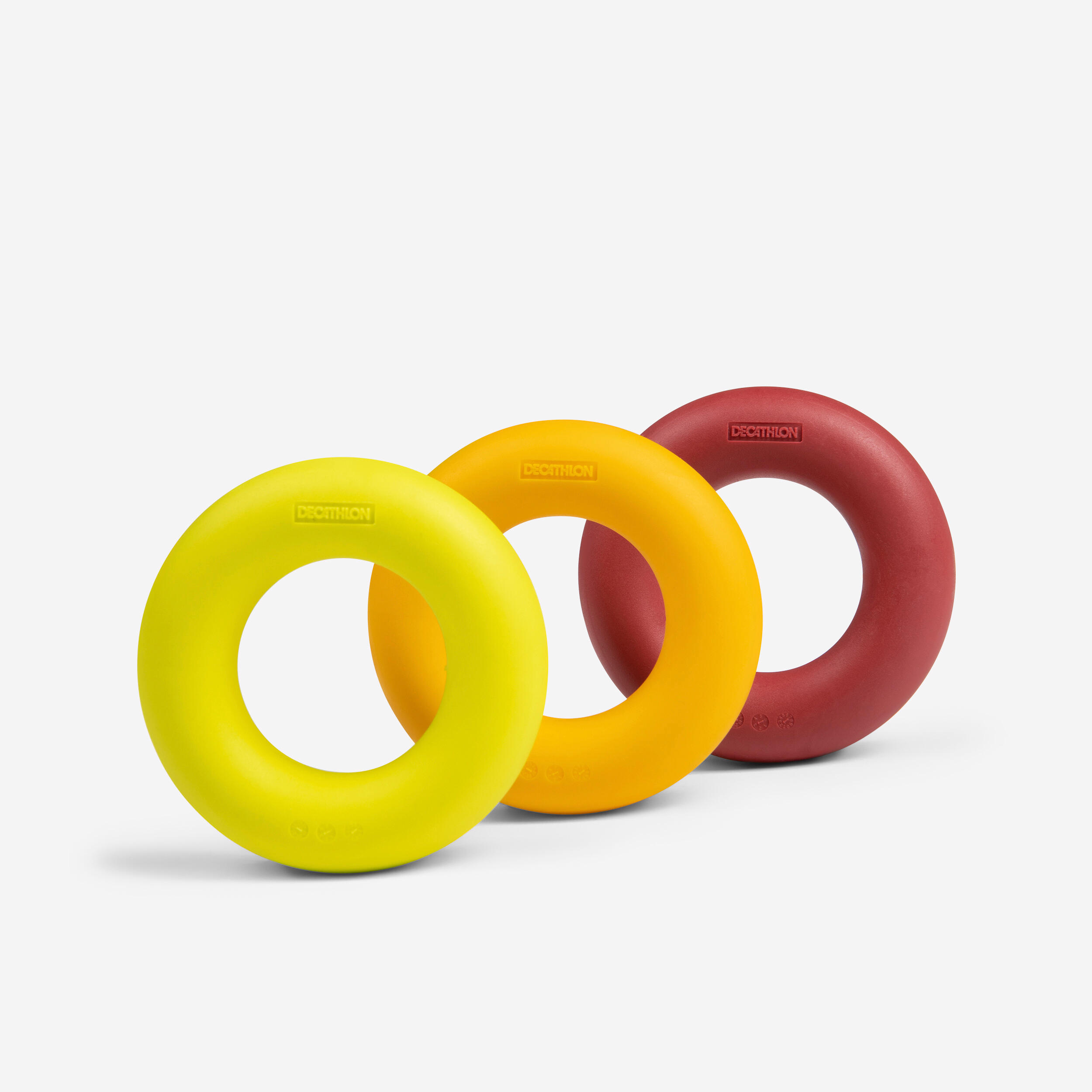 4798-strong-resistance-handgrip-ring-red-1.jpg