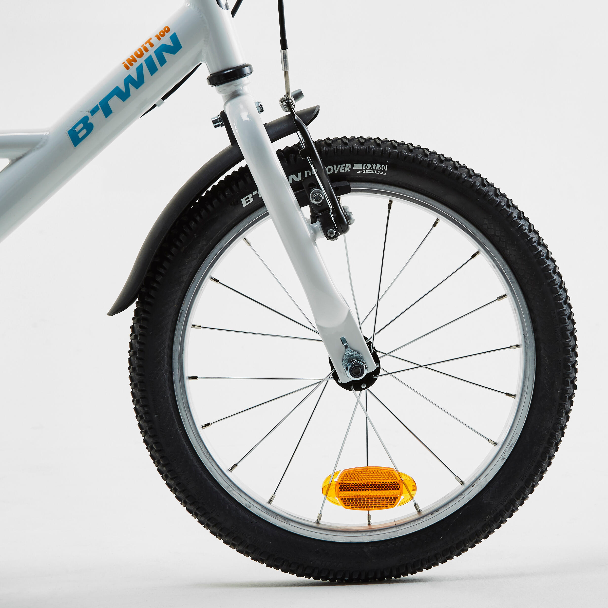 4799-16-quot-mudguards-black-1.jpg