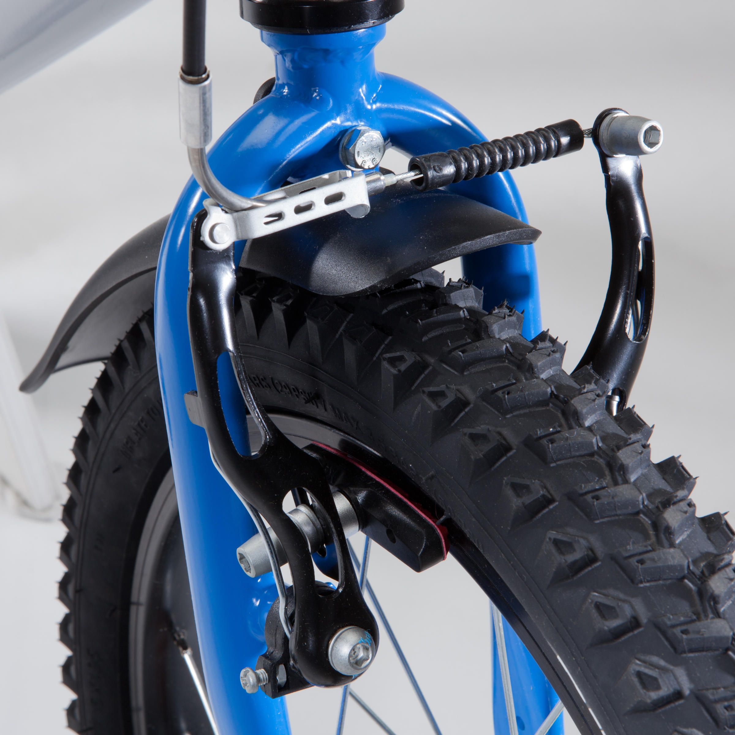 4799-16-quot-mudguards-black-1.jpg