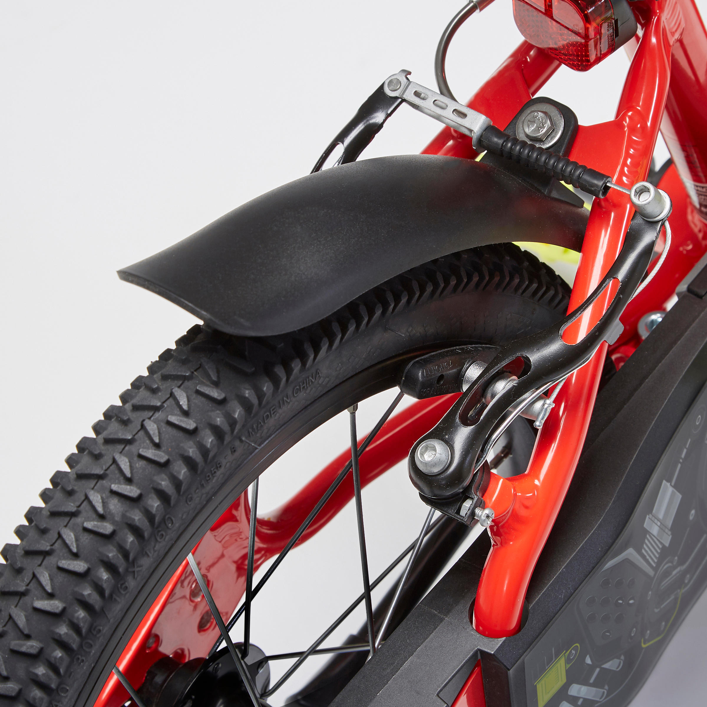 4799-16-quot-mudguards-black-1.jpg