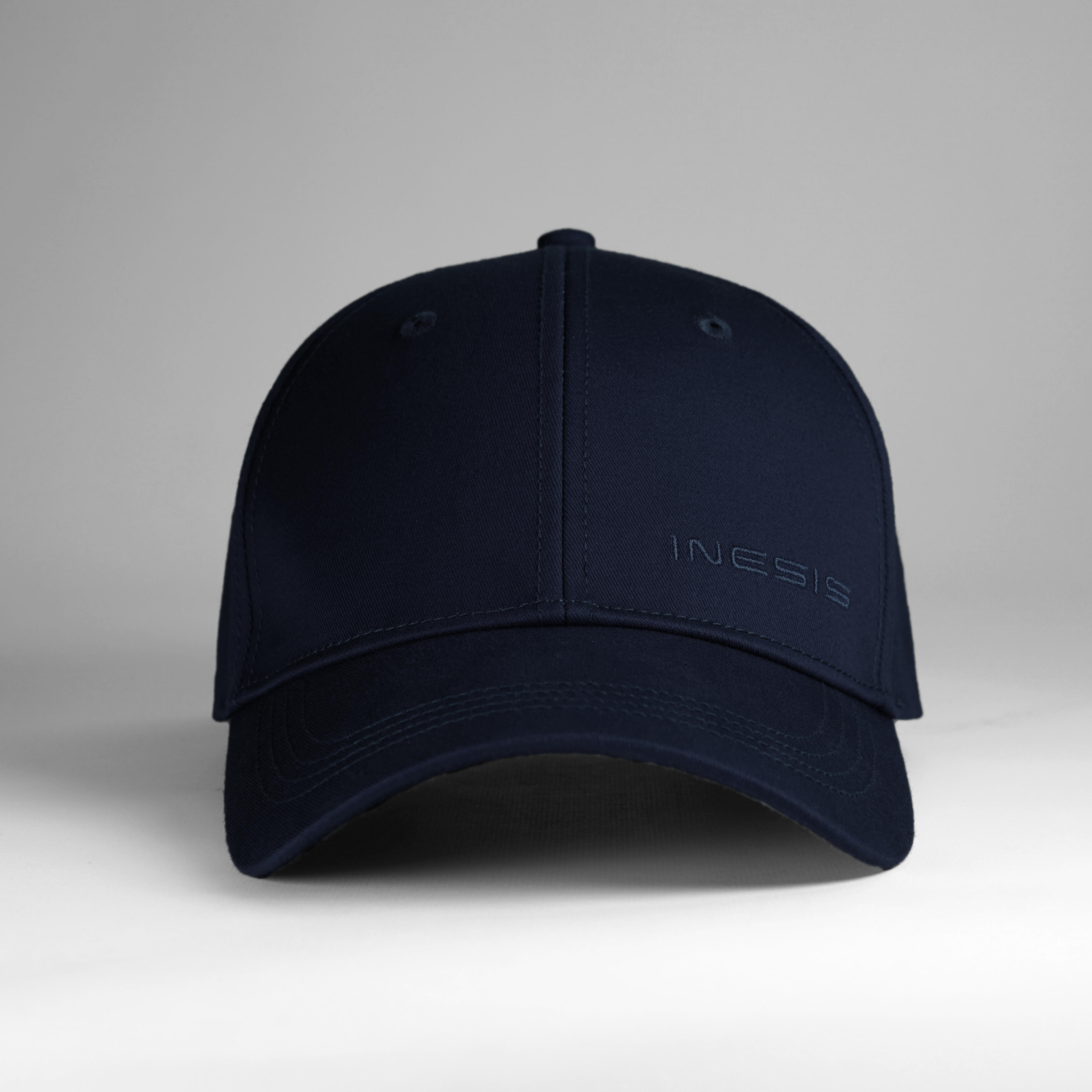 Golf Cap - MWÂ 500 Navy