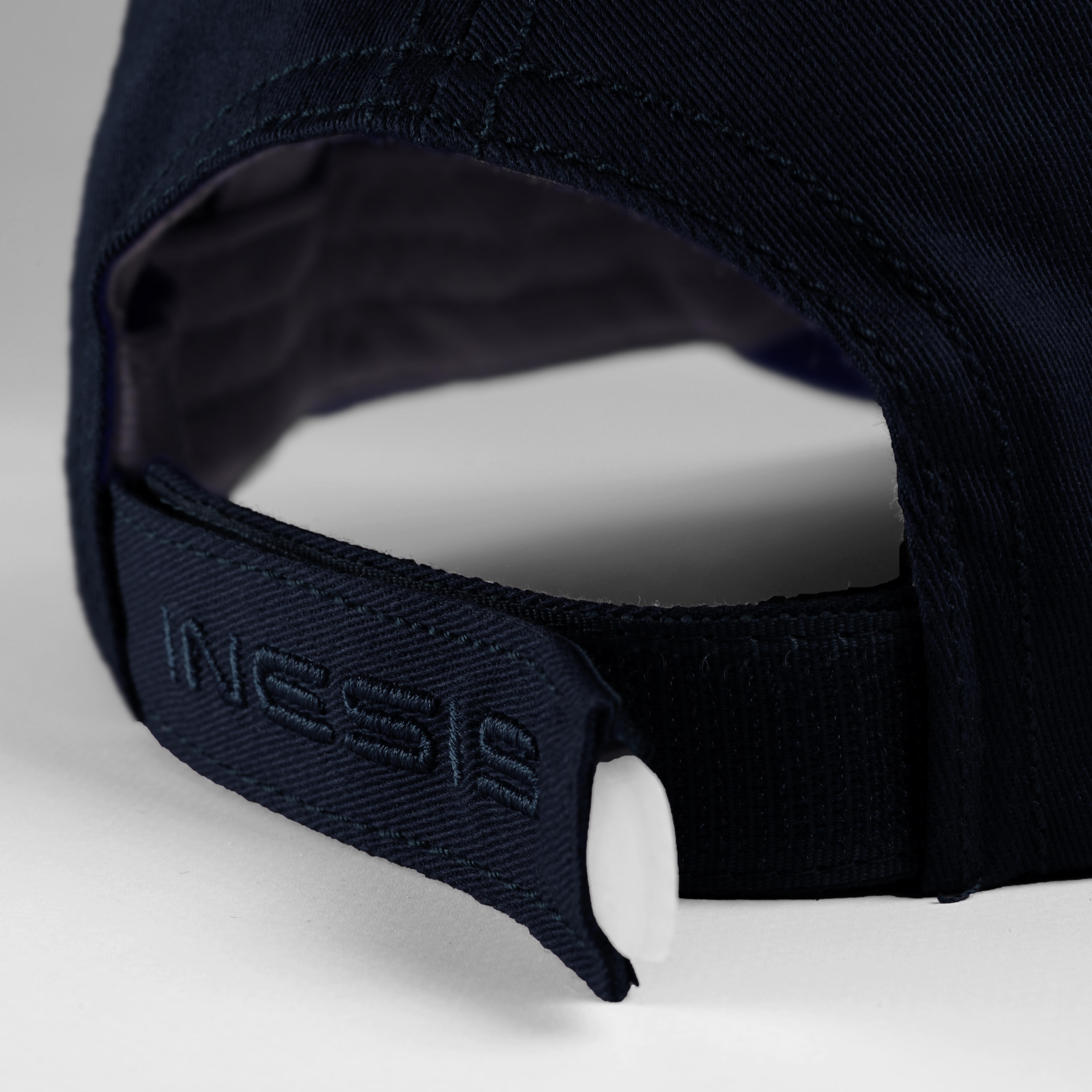 4811-golf-cap-mw-500-navy-1.jpg