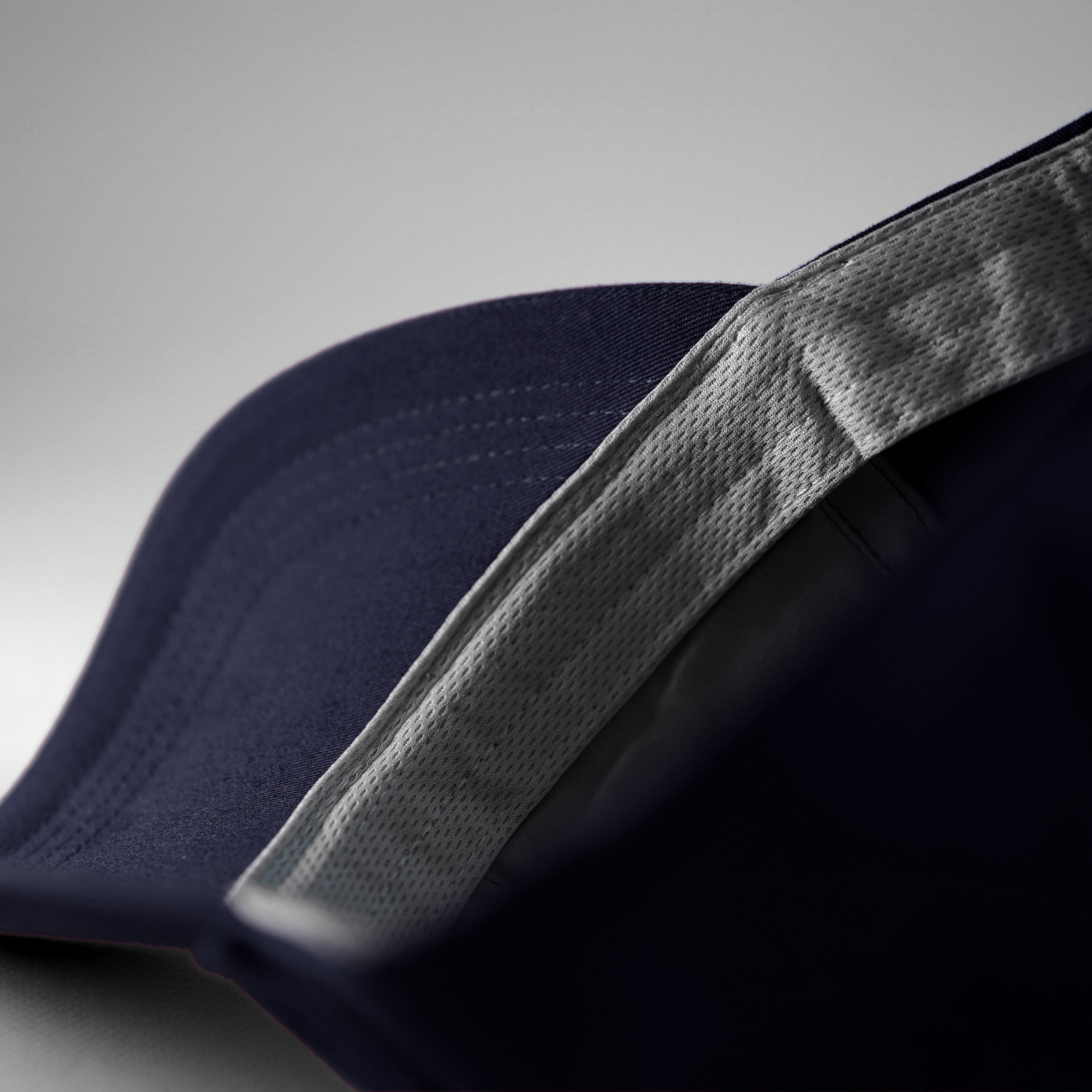 4811-golf-cap-mw-500-navy-1.jpg