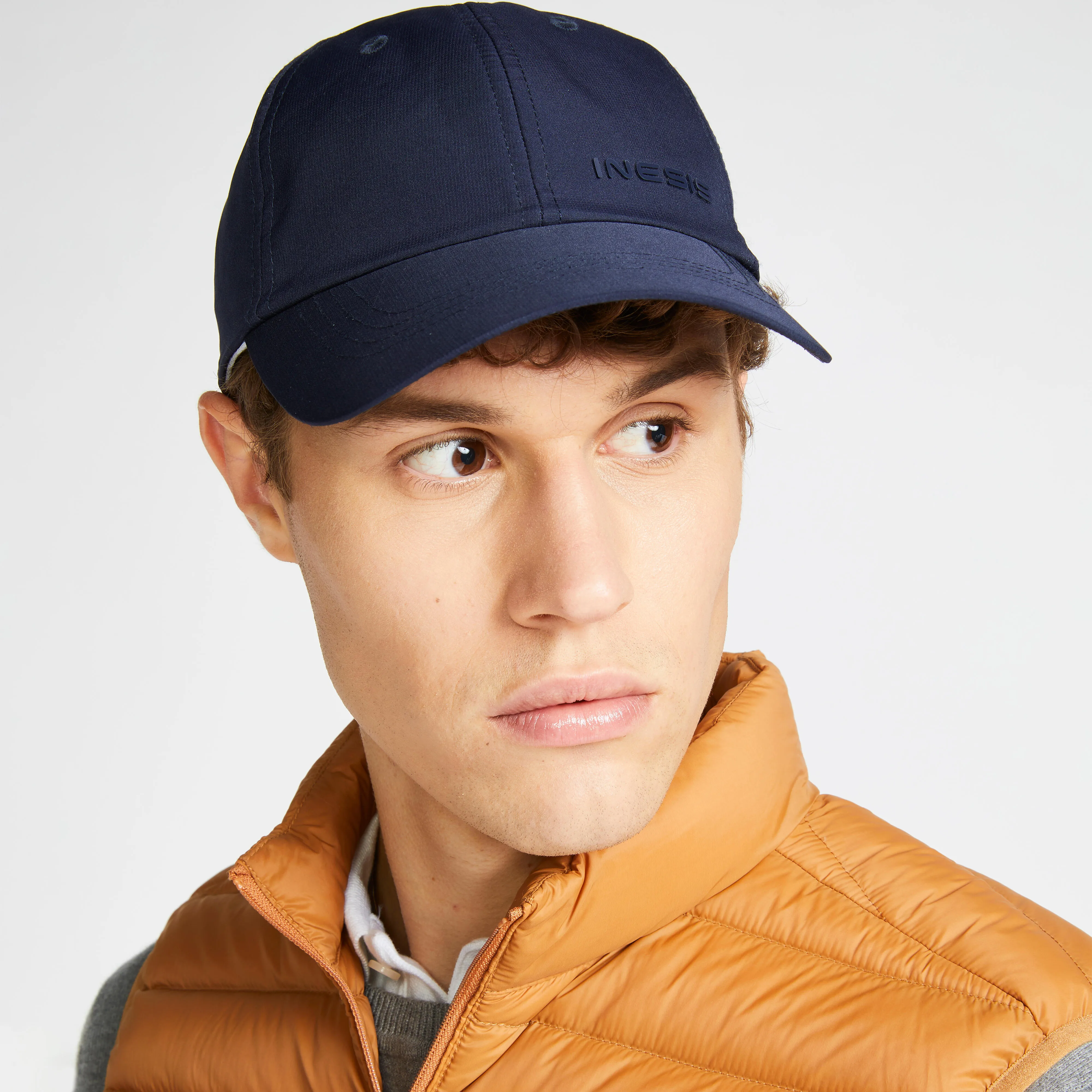 4811-golf-cap-mw-500-navy-1.jpg