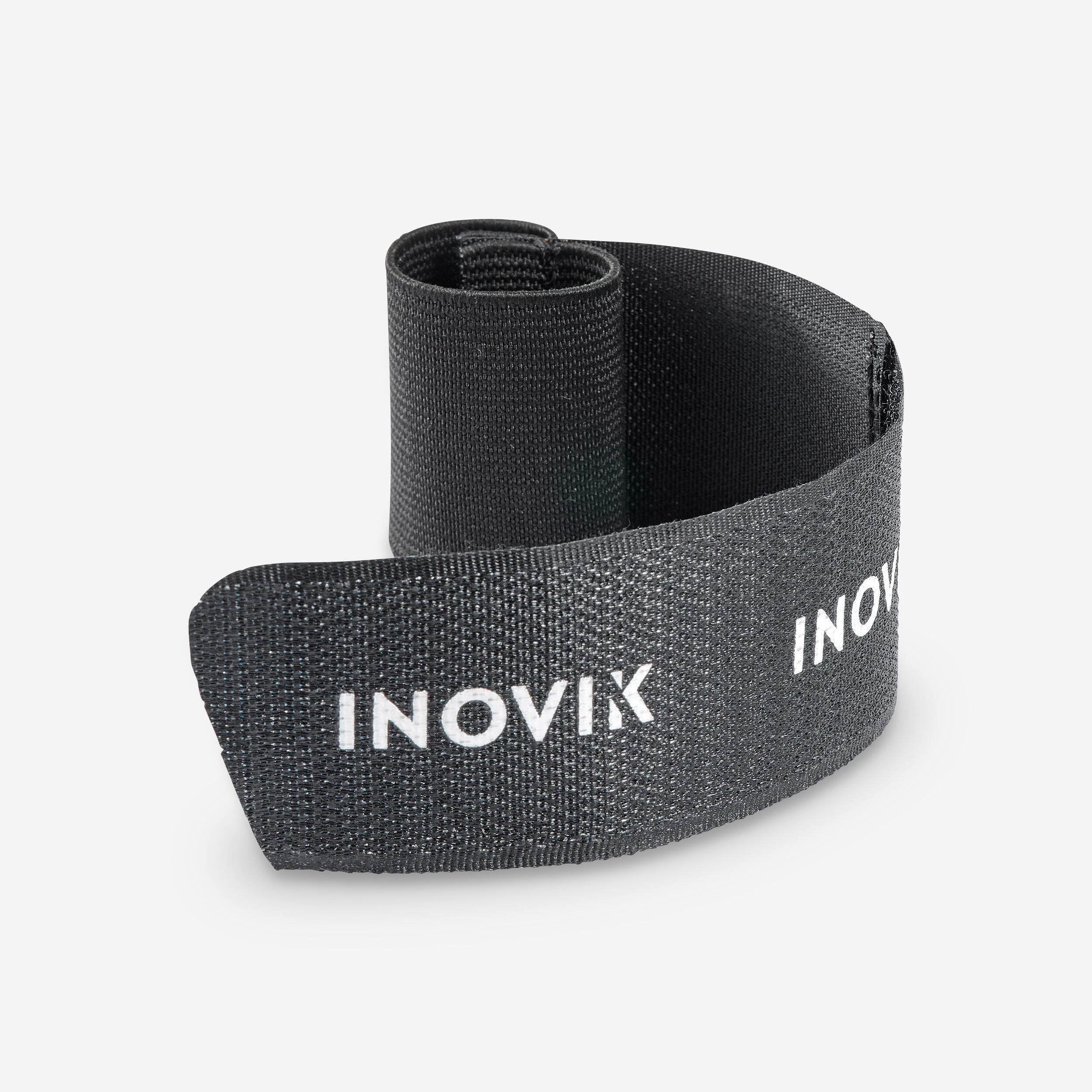 Cross-Country Binding Straps - XC S 150