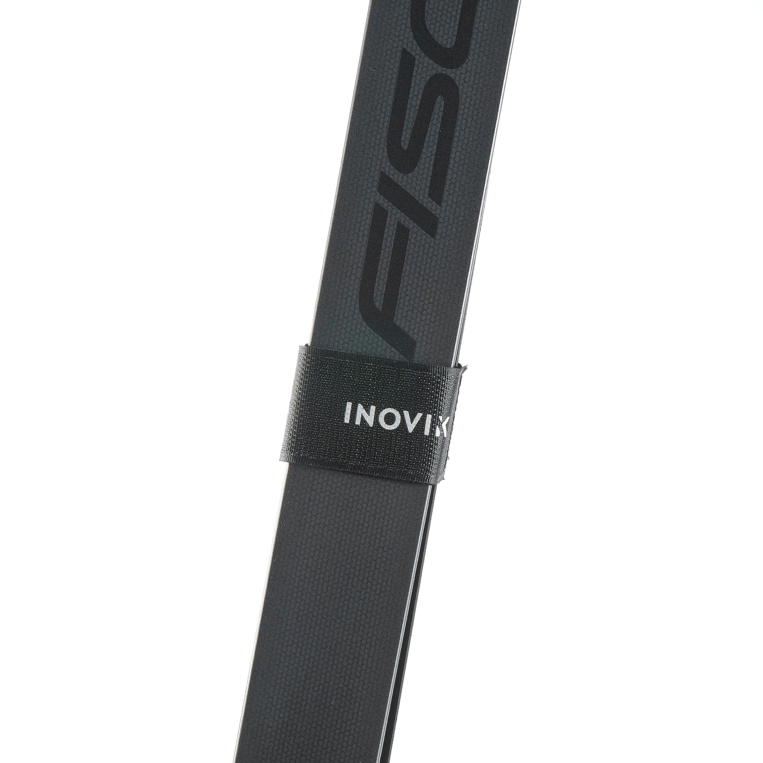 Cross-Country Binding Straps - XC S 150