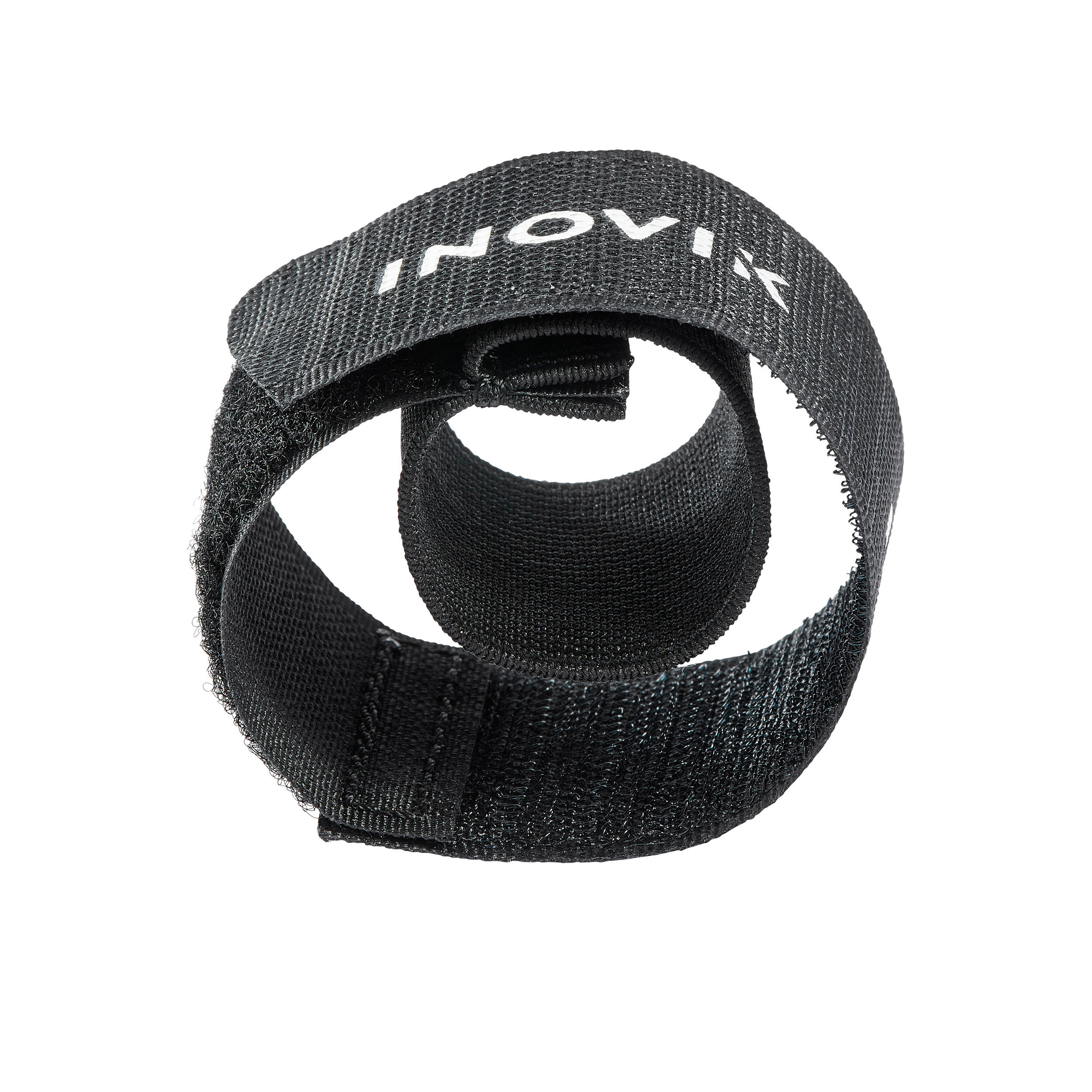 4816-cross-country-binding-straps-xc-s-150-1.jpg