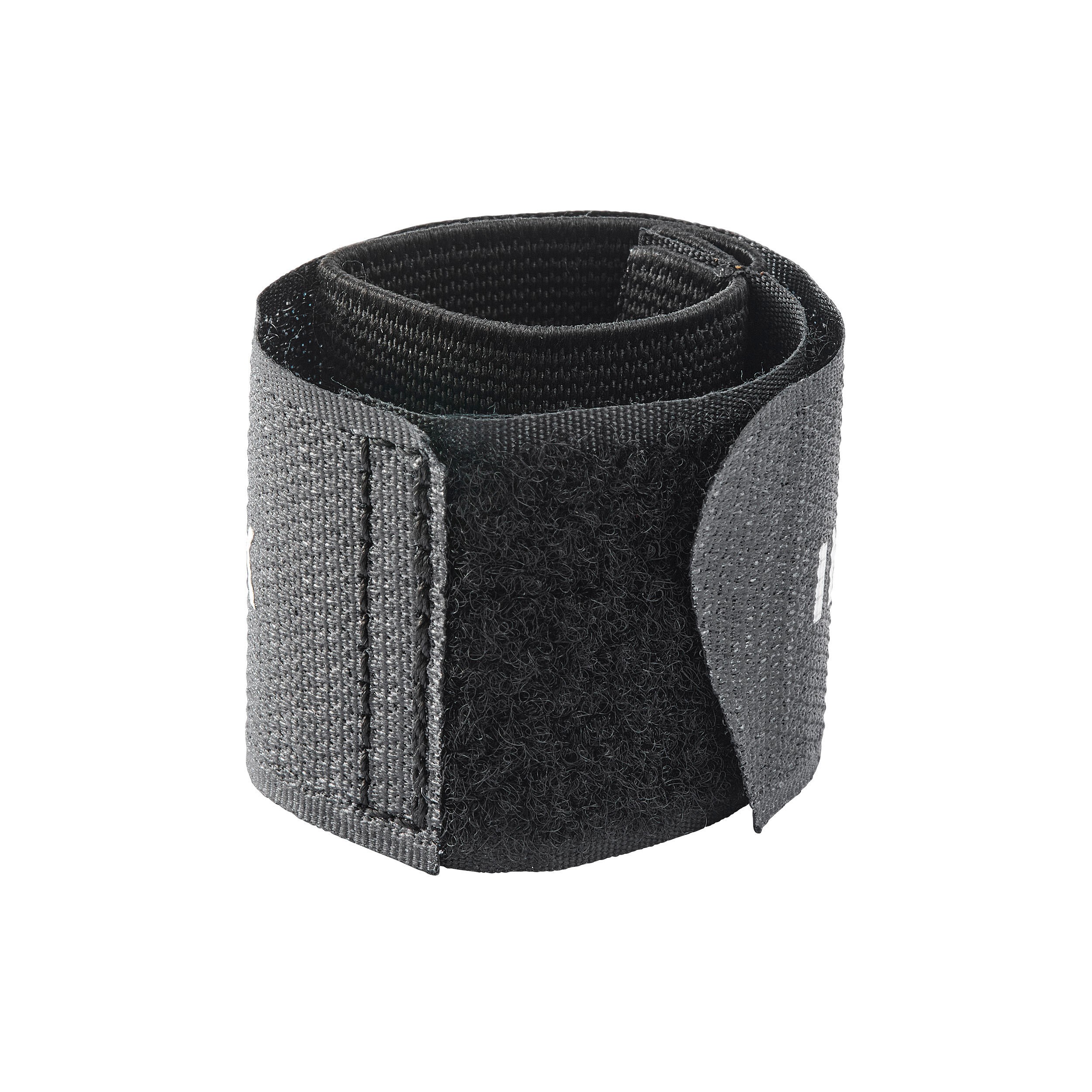 4816-cross-country-binding-straps-xc-s-150-1.jpg