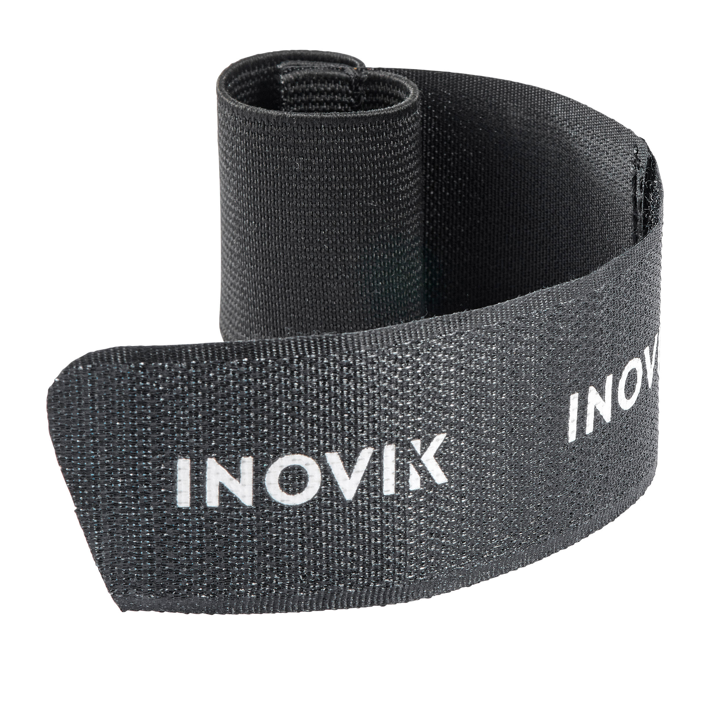 4816-cross-country-binding-straps-xc-s-150-1.jpg