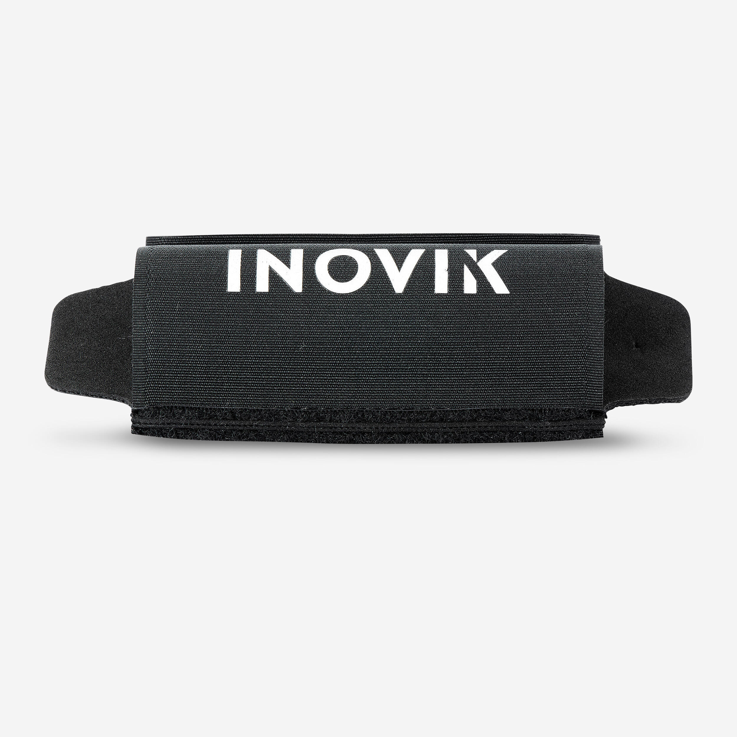 Ski Straps - XC S 500 Black