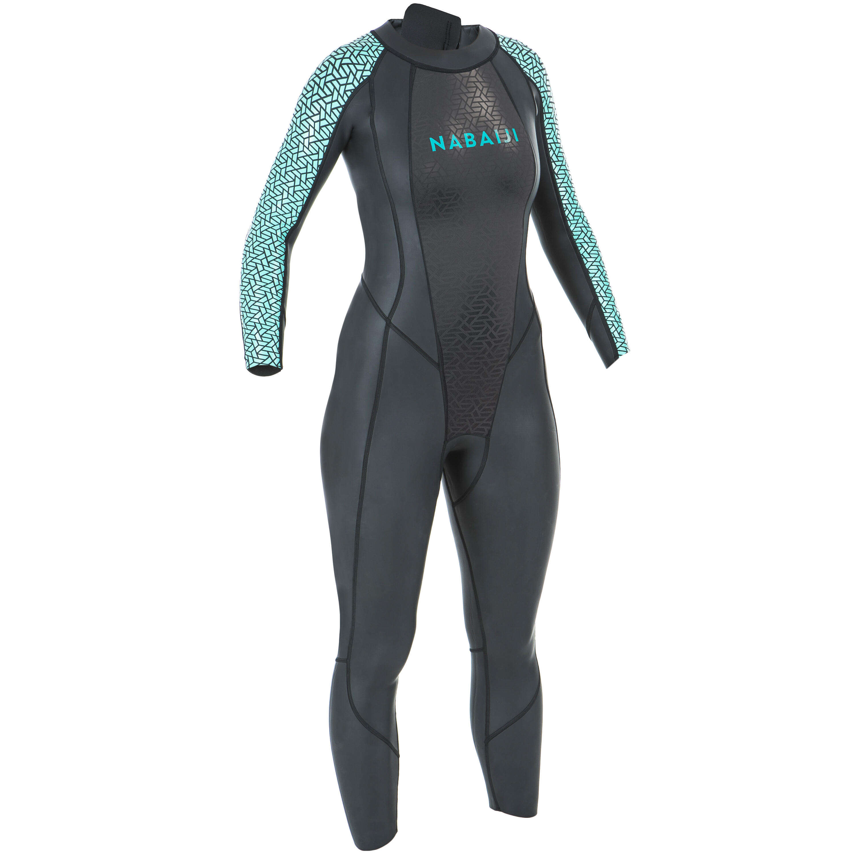 4865-women-x27-s-neoprene-wetsuit-ows-500-black-1.jpg