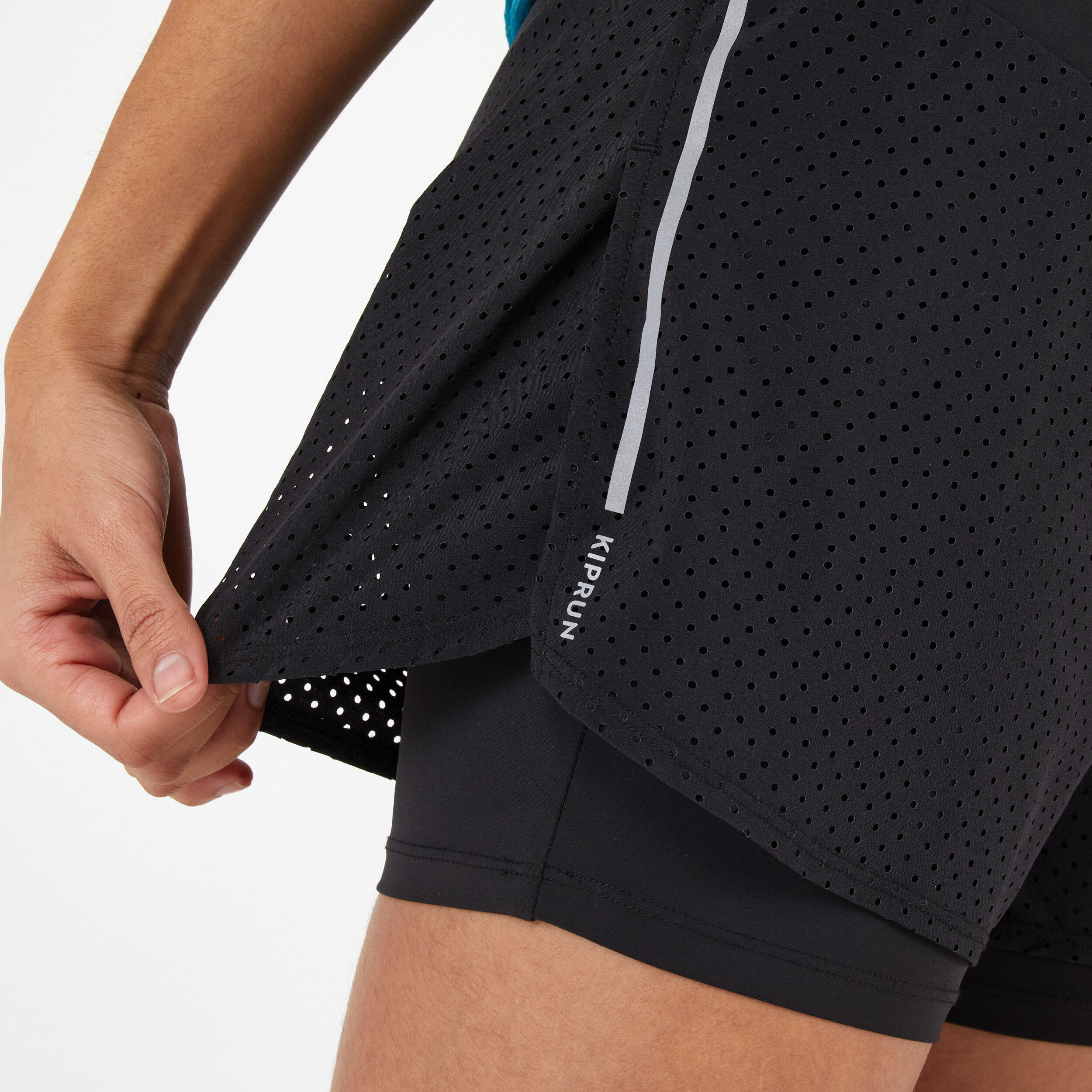 4889-women-x27-s-2-in-1-running-shorts-black-1.jpg