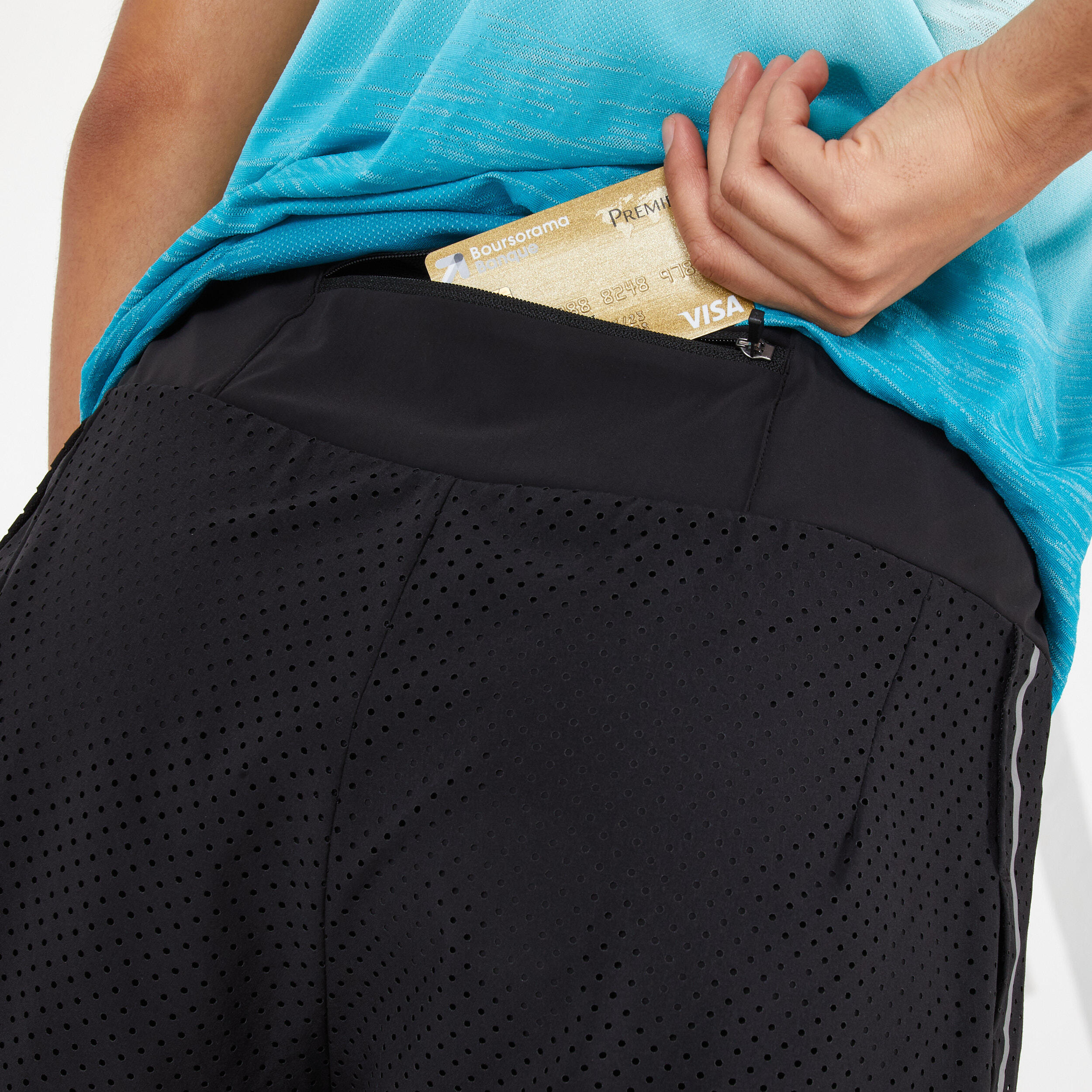 4889-women-x27-s-2-in-1-running-shorts-black-1.jpg
