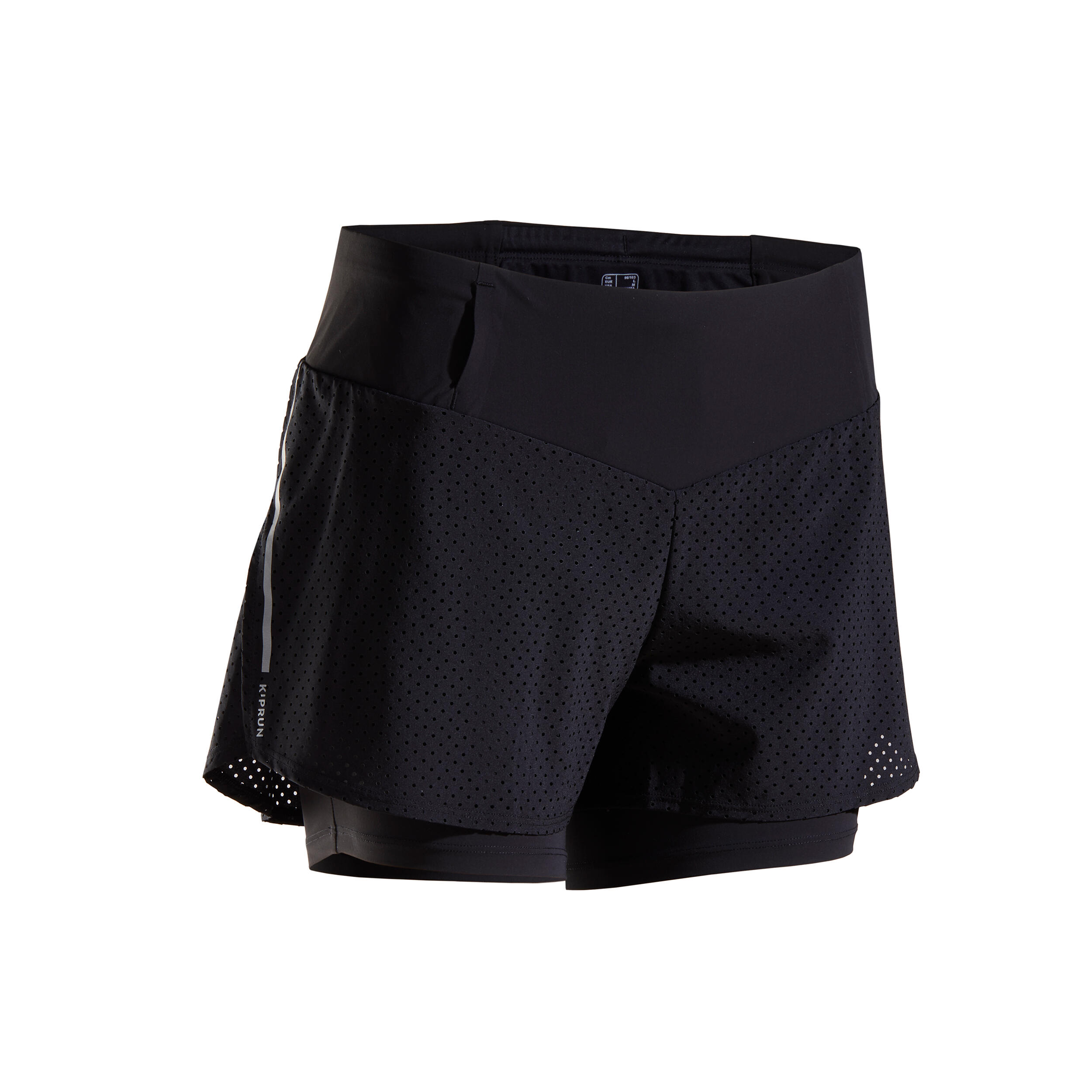 4889-women-x27-s-2-in-1-running-shorts-black-1.jpg