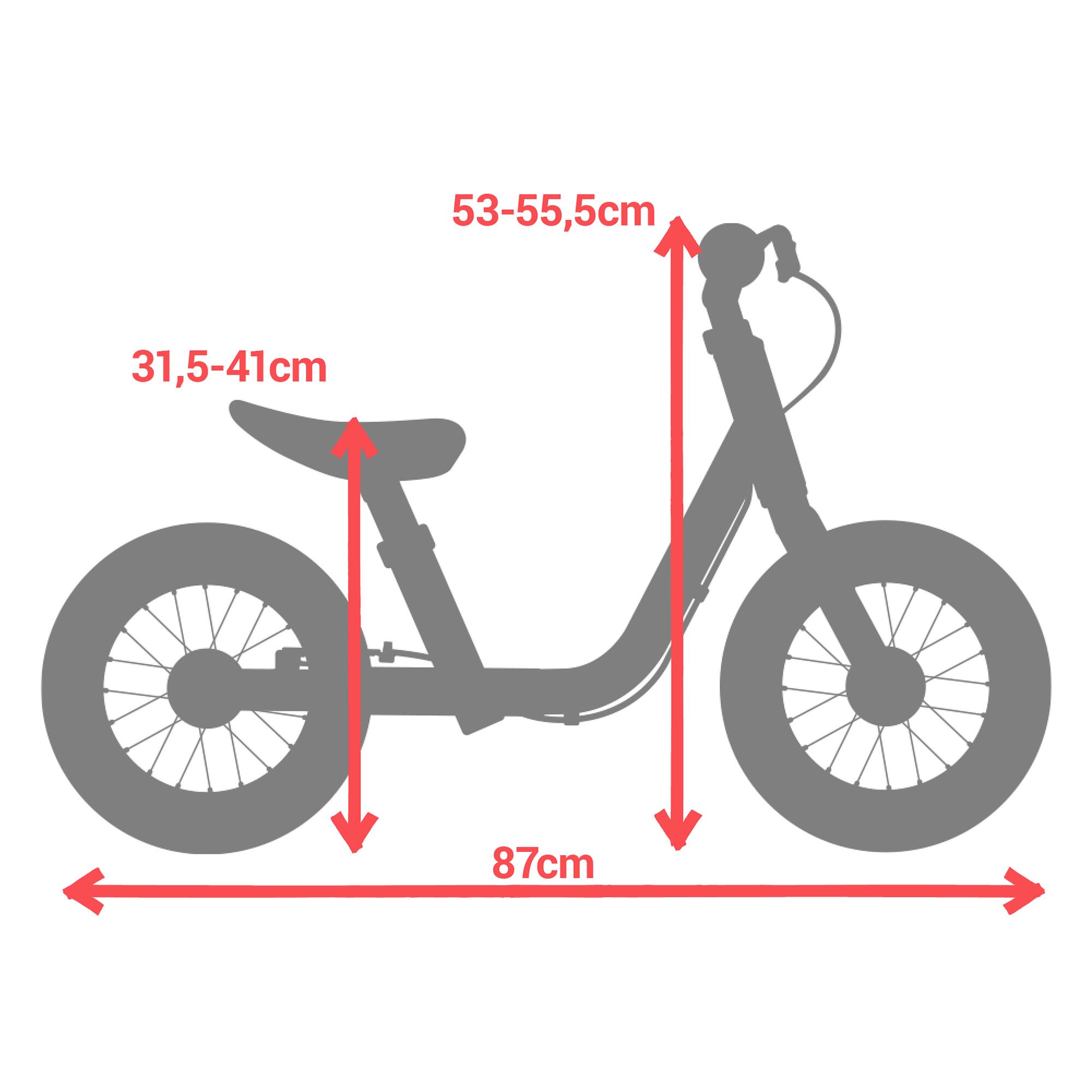 4894-kids-balance-bike-12-in-runride-900-age-2-4-1.jpg