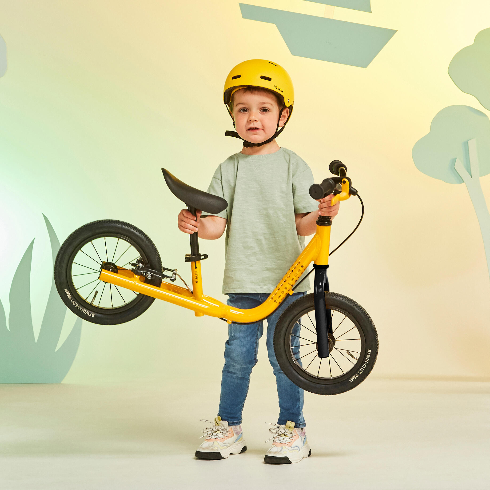 4894-kids-balance-bike-12-in-runride-900-age-2-4-1.jpg