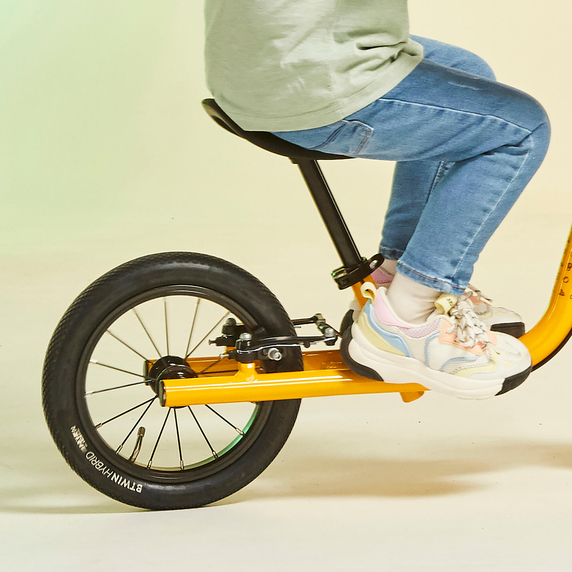 4894-kids-balance-bike-12-in-runride-900-age-2-4-1.jpg