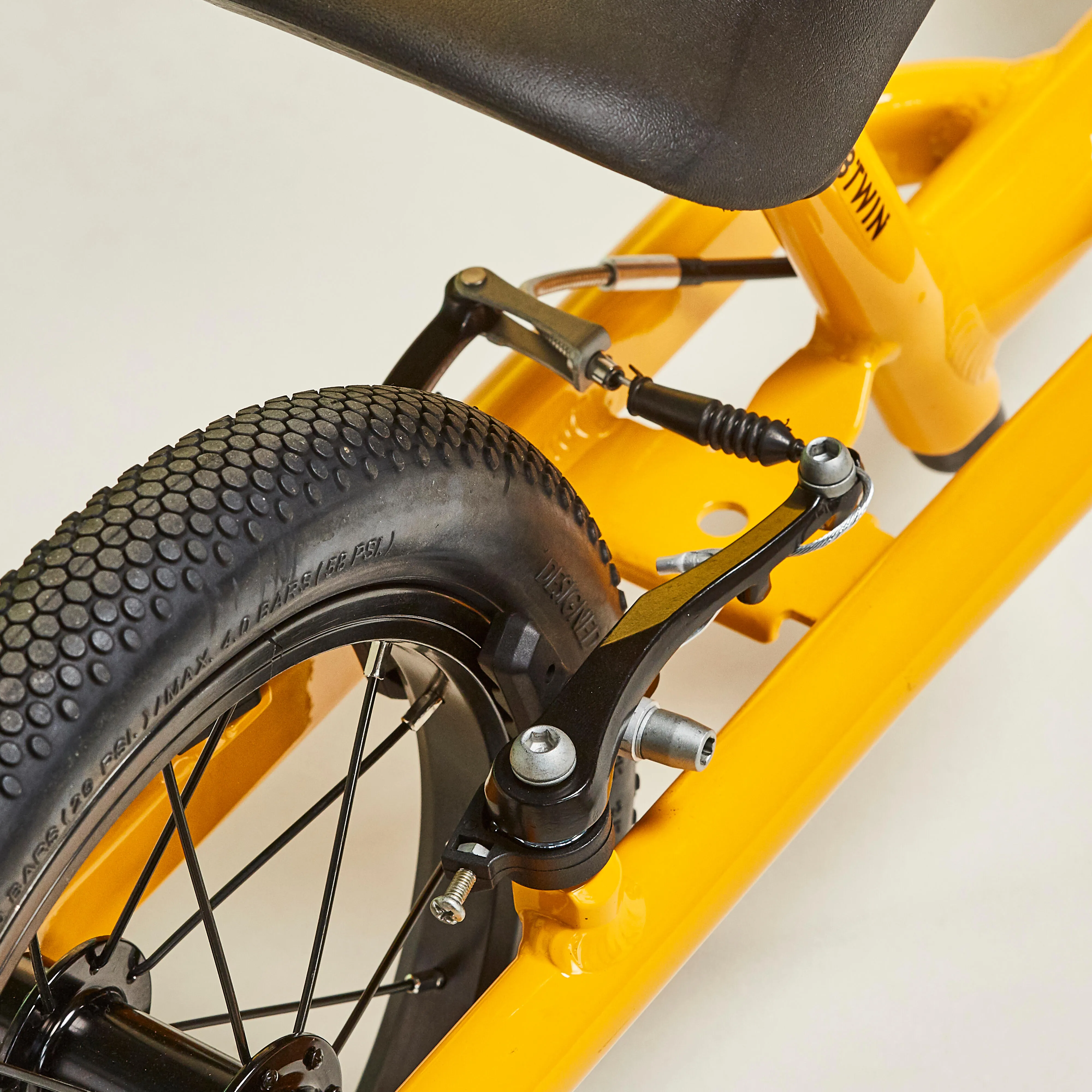 4894-kids-balance-bike-12-in-runride-900-age-2-4-1.jpg