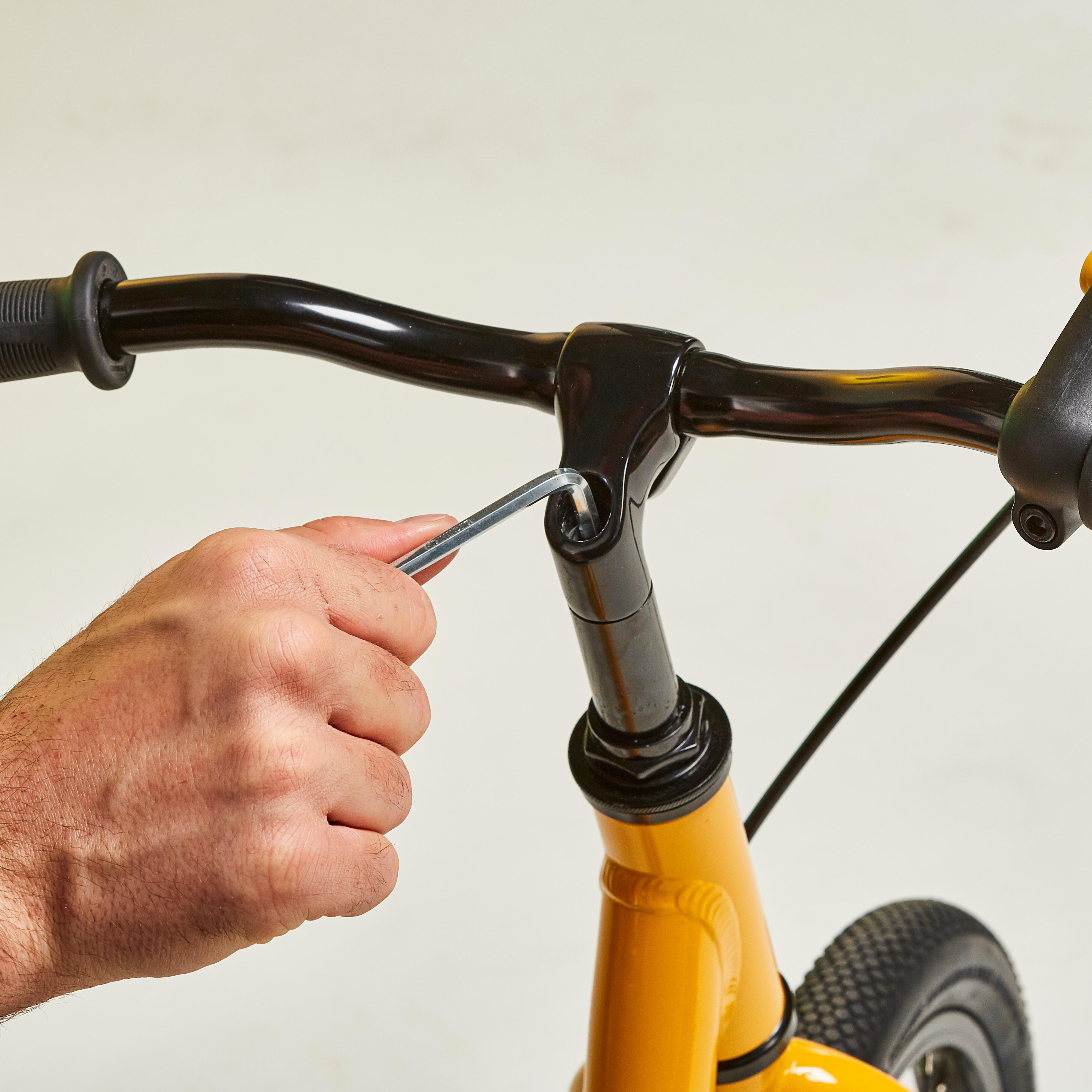 4894-kids-balance-bike-12-in-runride-900-age-2-4-1.jpg