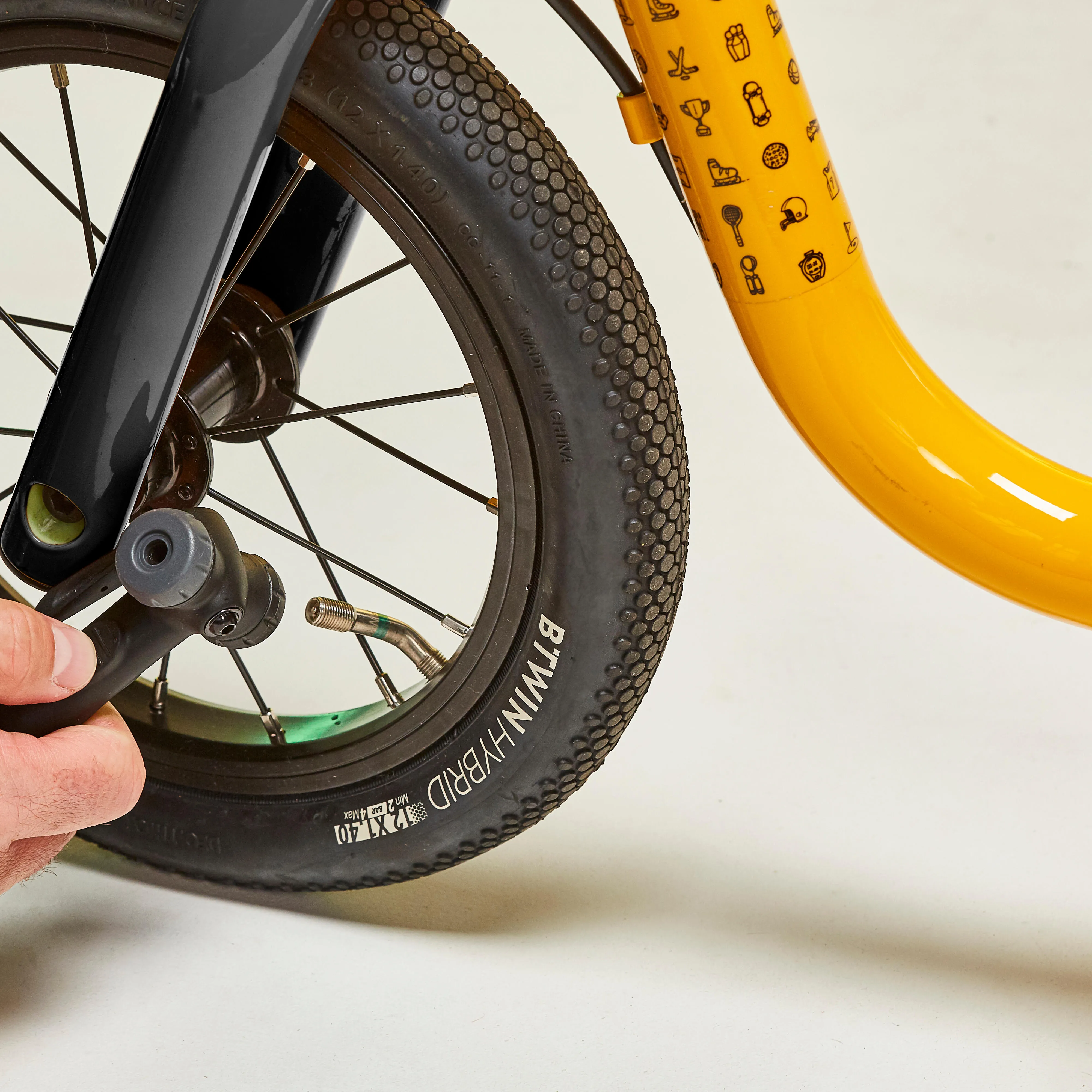 4894-kids-balance-bike-12-in-runride-900-age-2-4-1.jpg