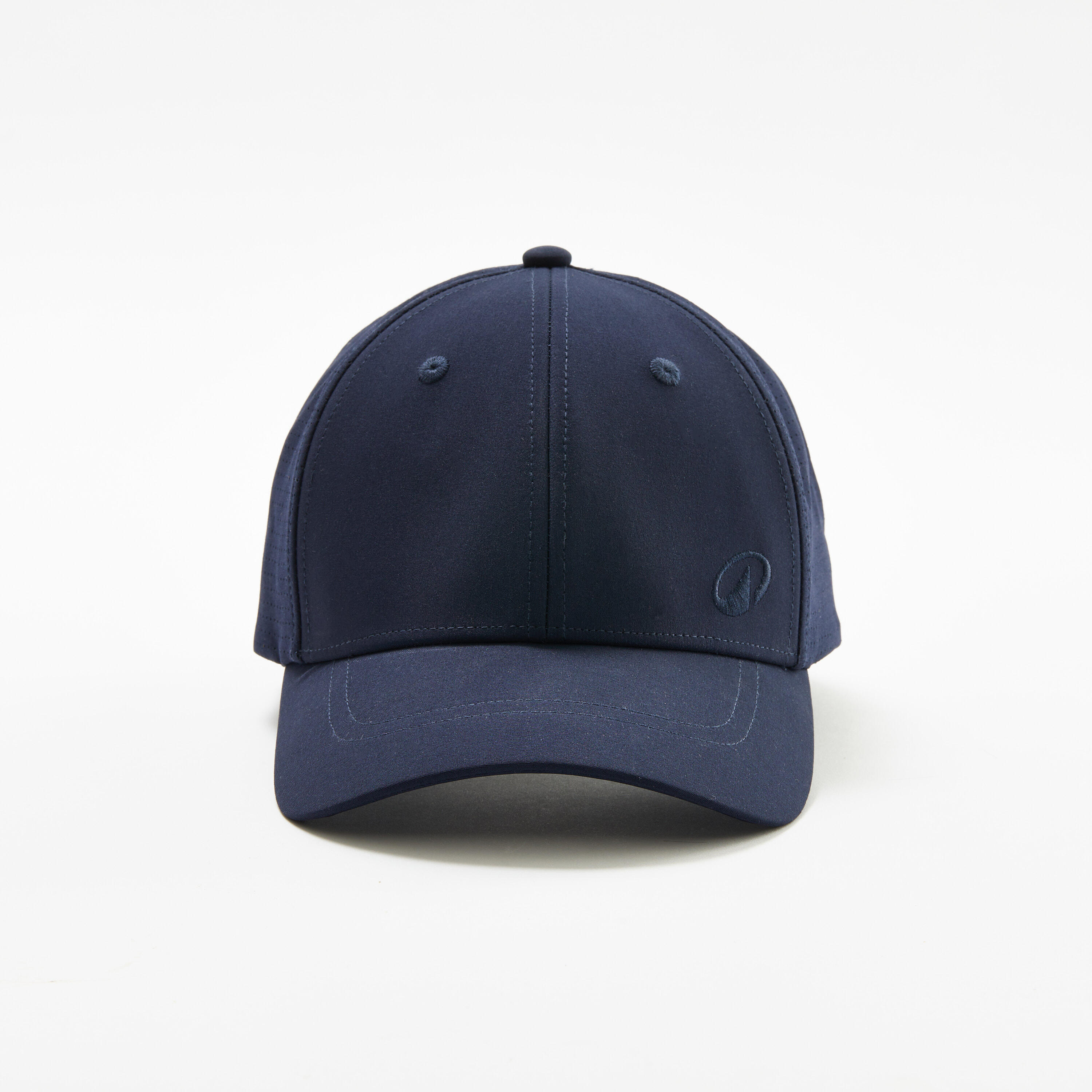 Tennis Cap TC 900 58 cm - Navy