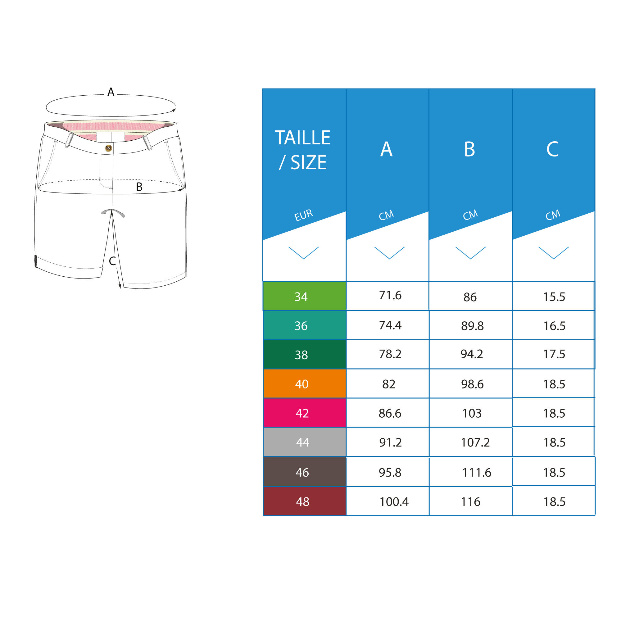 4909-women-s-golf-chino-shorts-mw-500-white-1.jpg