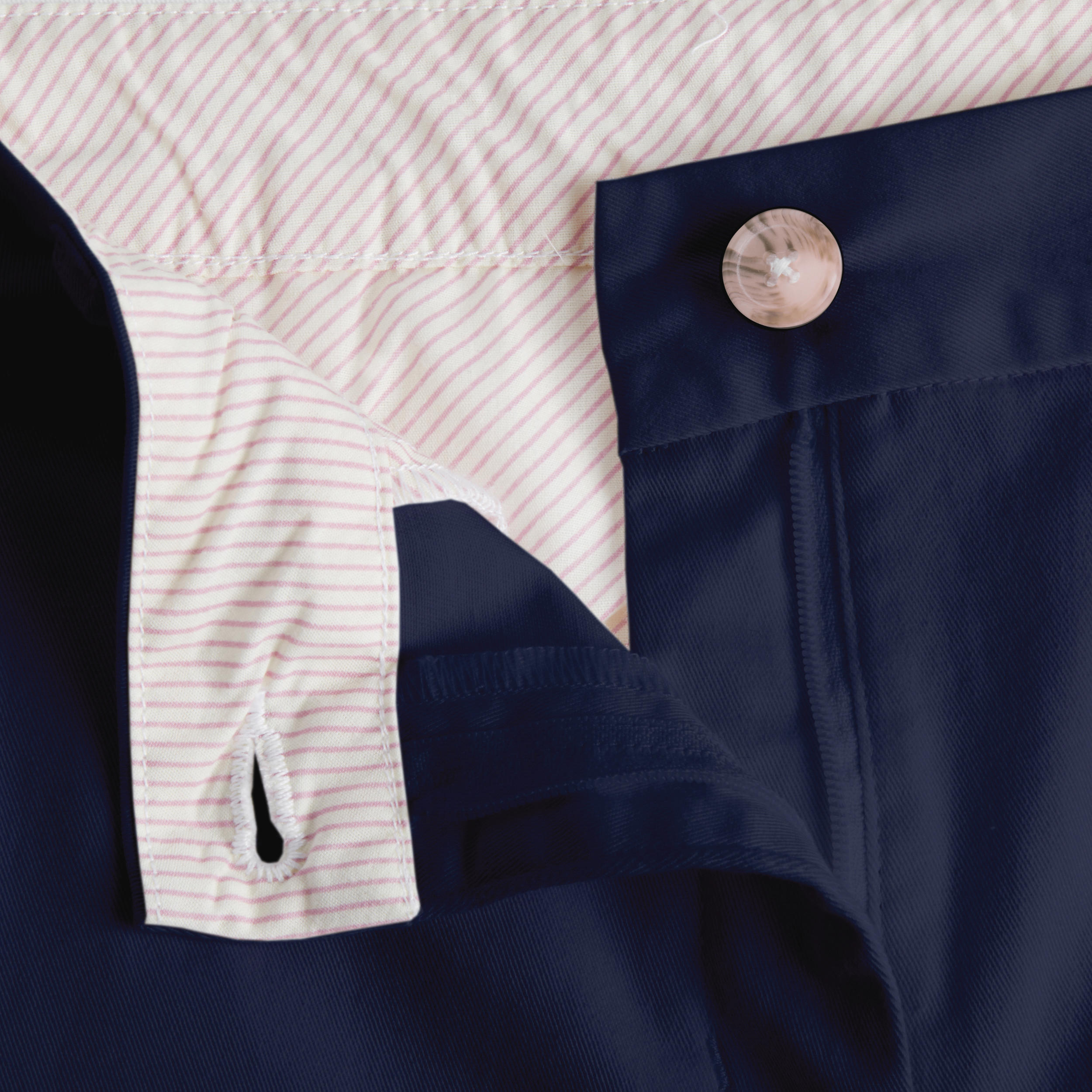 4917-women-s-golf-chino-shorts-mw-500-navy-1.jpg