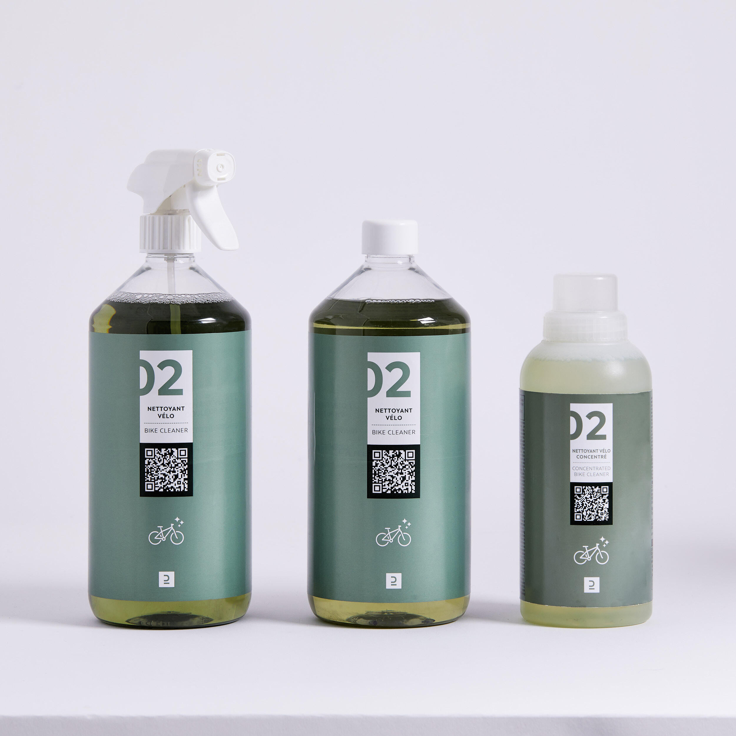 5000-concentrated-bike-cleaner-500-ml-1.jpg
