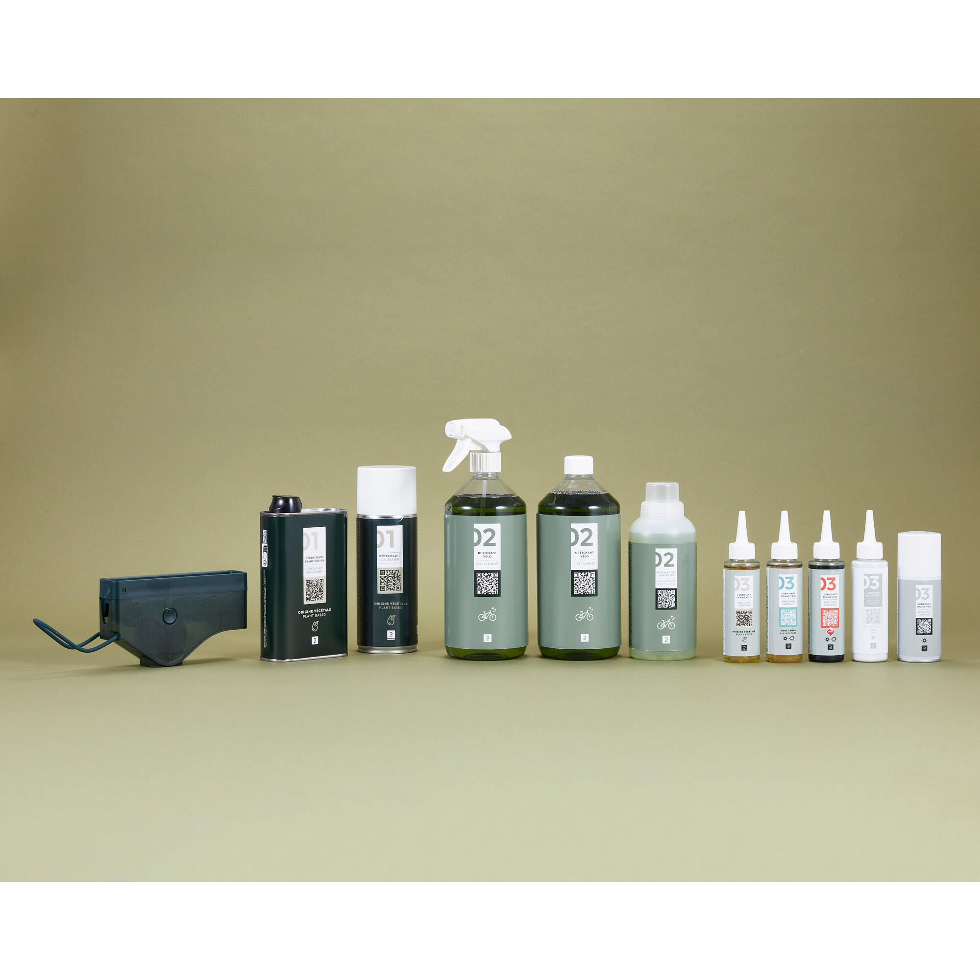 5038-500-ml-plant-based-bike-drive-train-degreaser-1.jpg