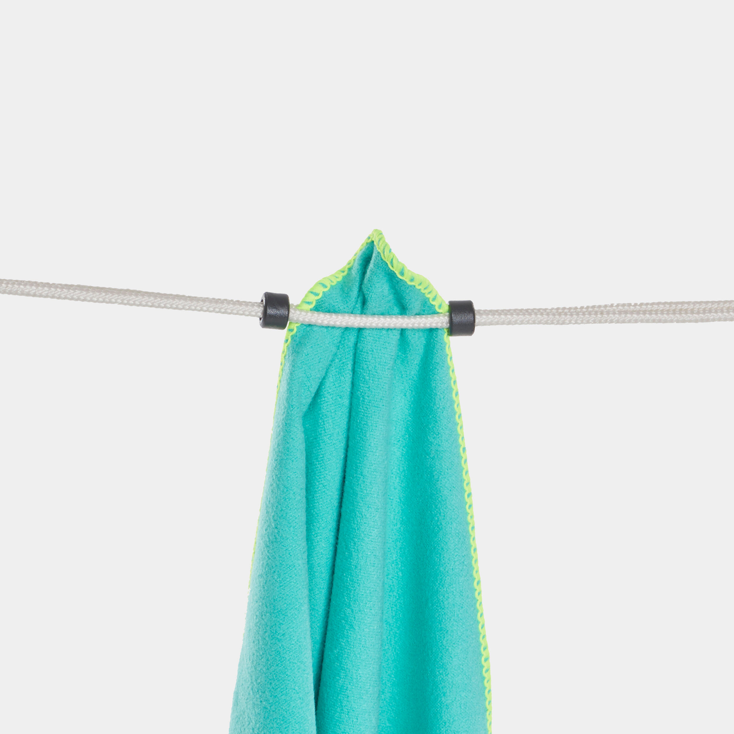 4937-5-metre-camping-washing-line-1.jpg