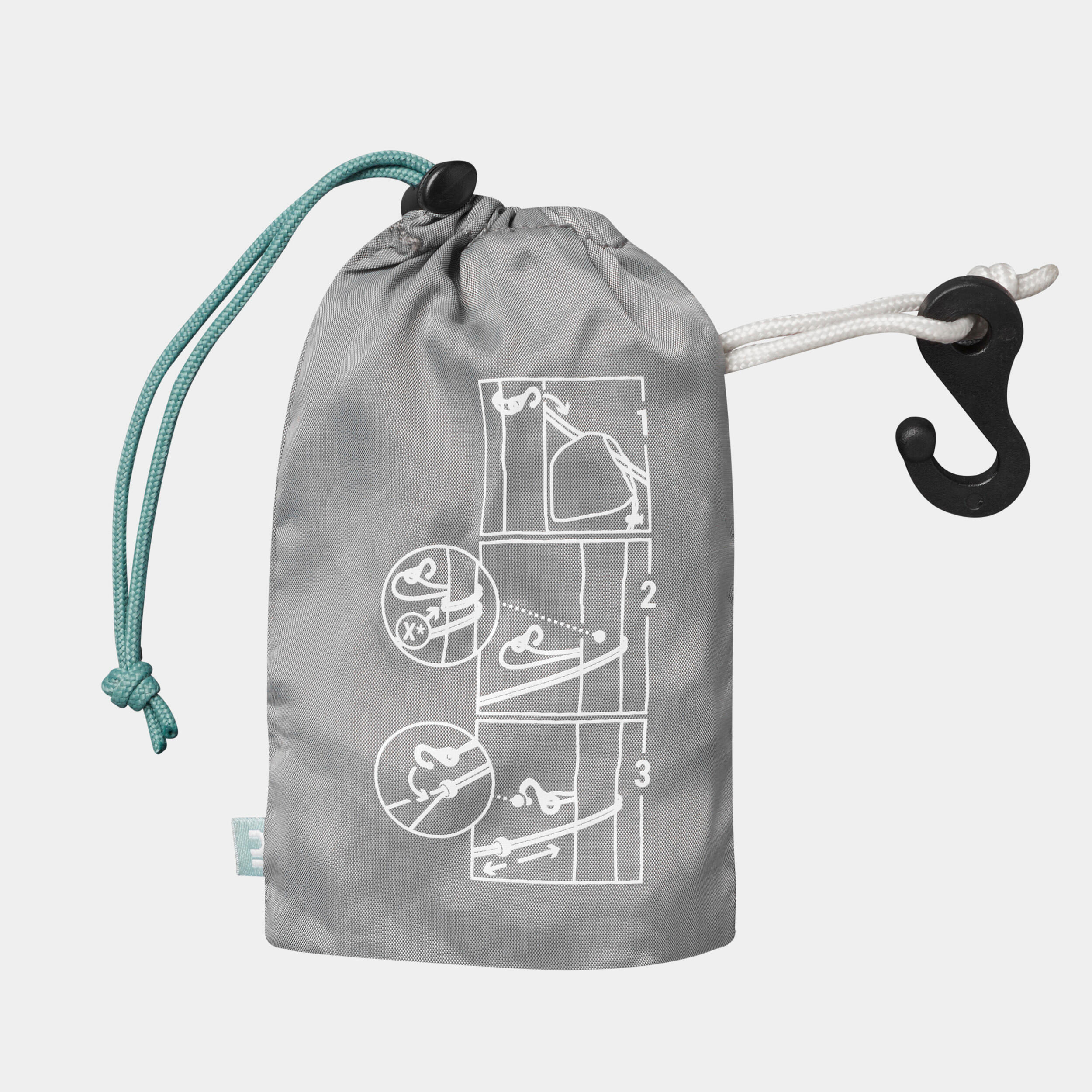 4937-5-metre-camping-washing-line-1.jpg
