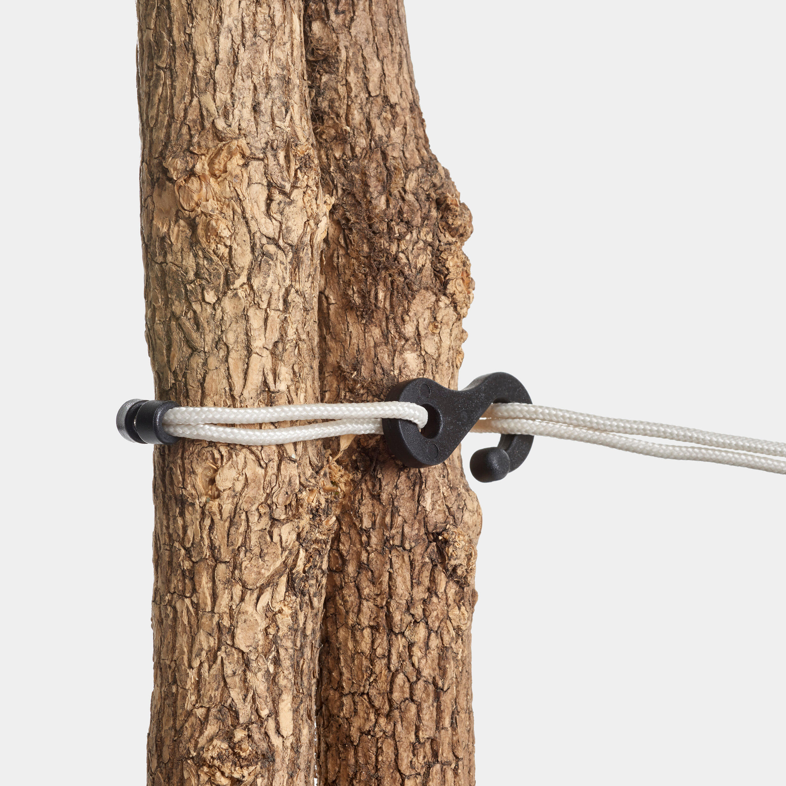 4937-5-metre-camping-washing-line-1.jpg