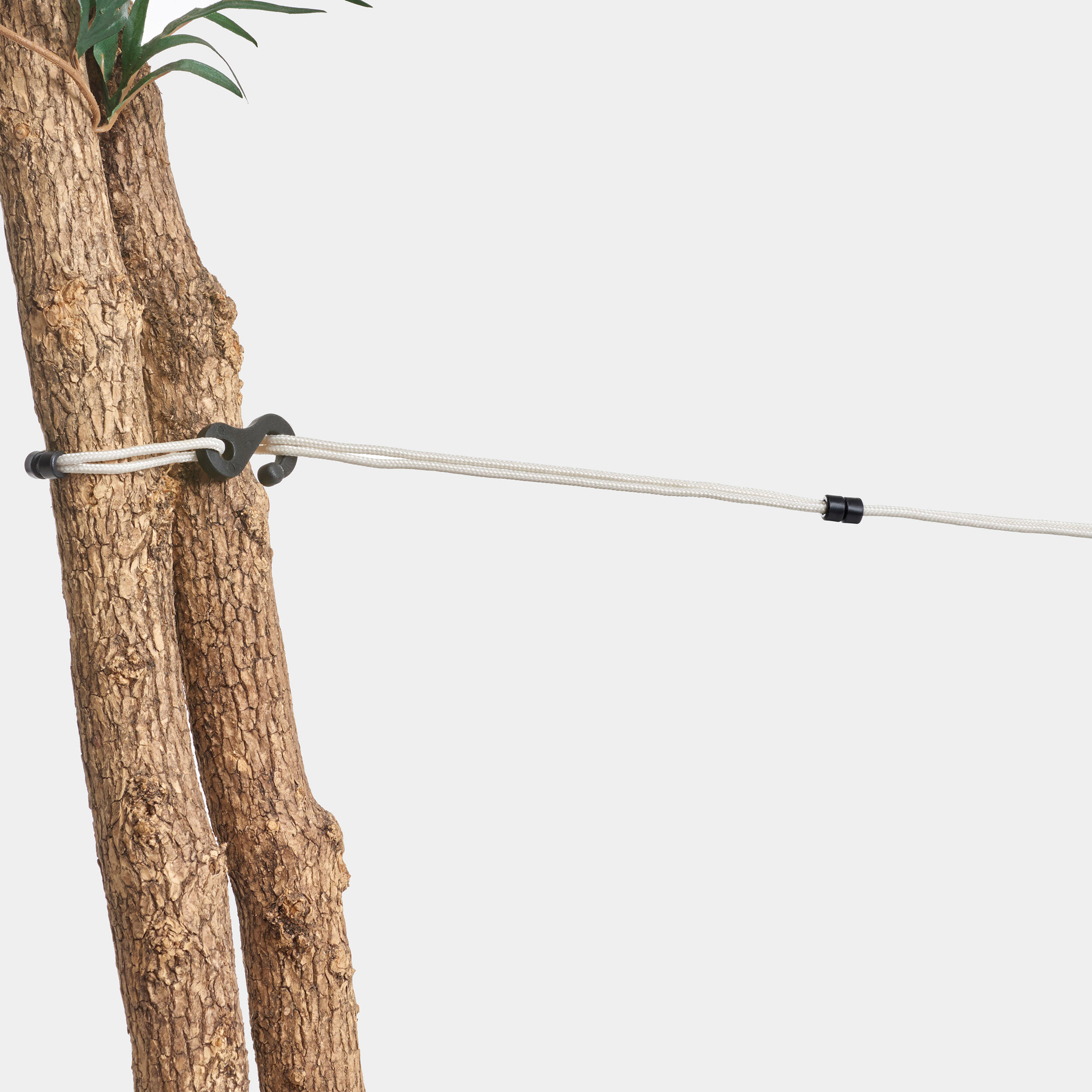 4937-5-metre-camping-washing-line-1.jpg