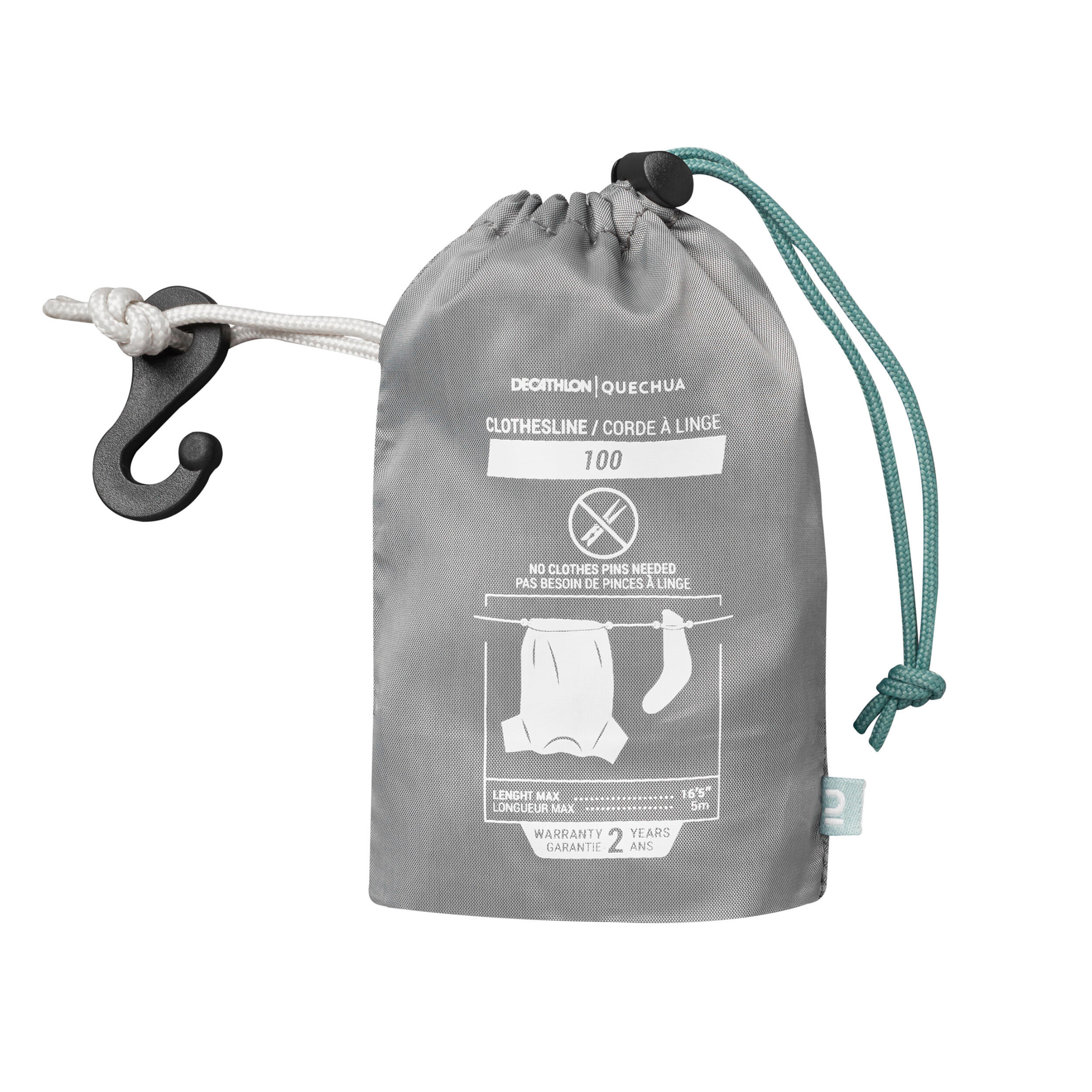 4937-5-metre-camping-washing-line-1.jpg