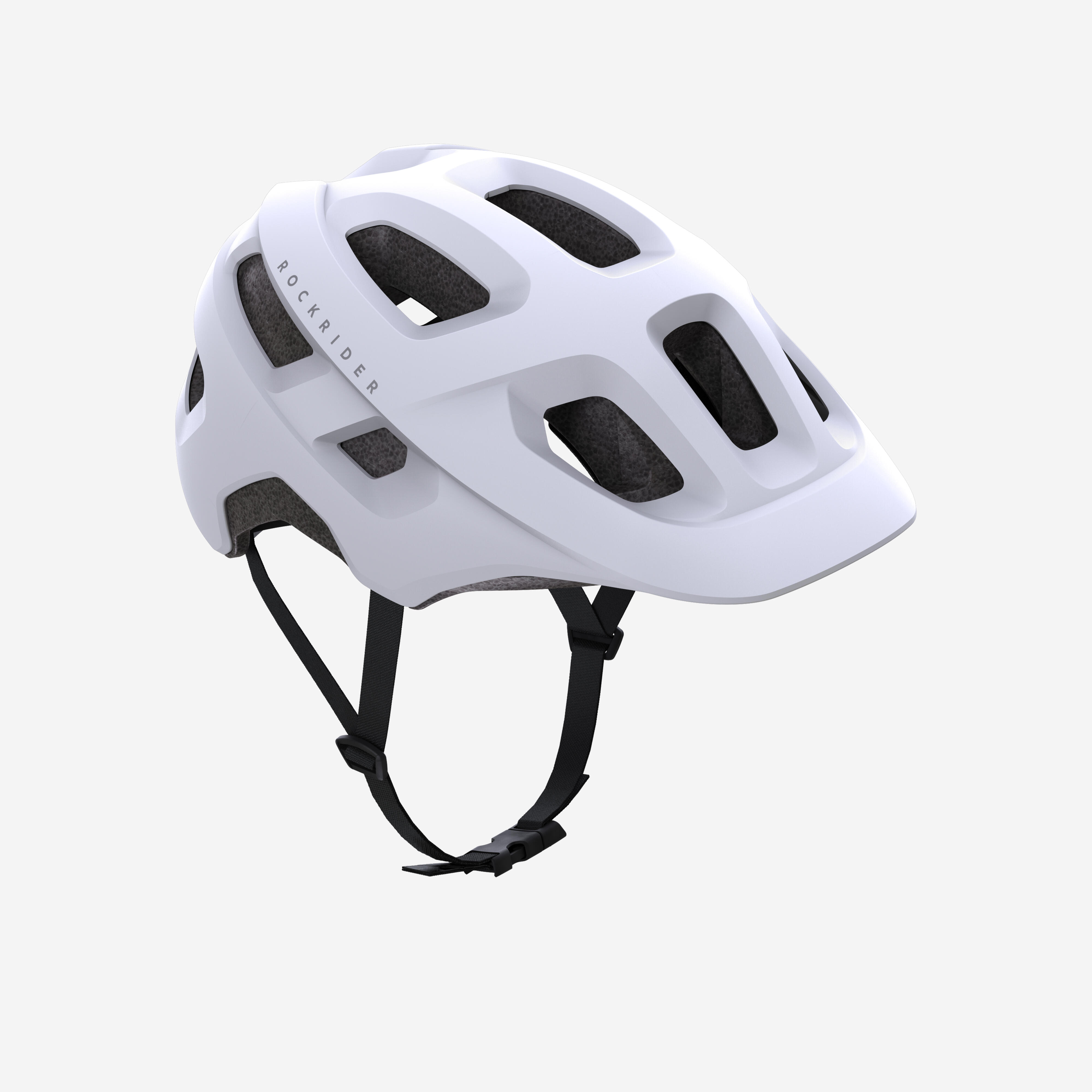 Mountain Bike Helmet, EXPL 100
