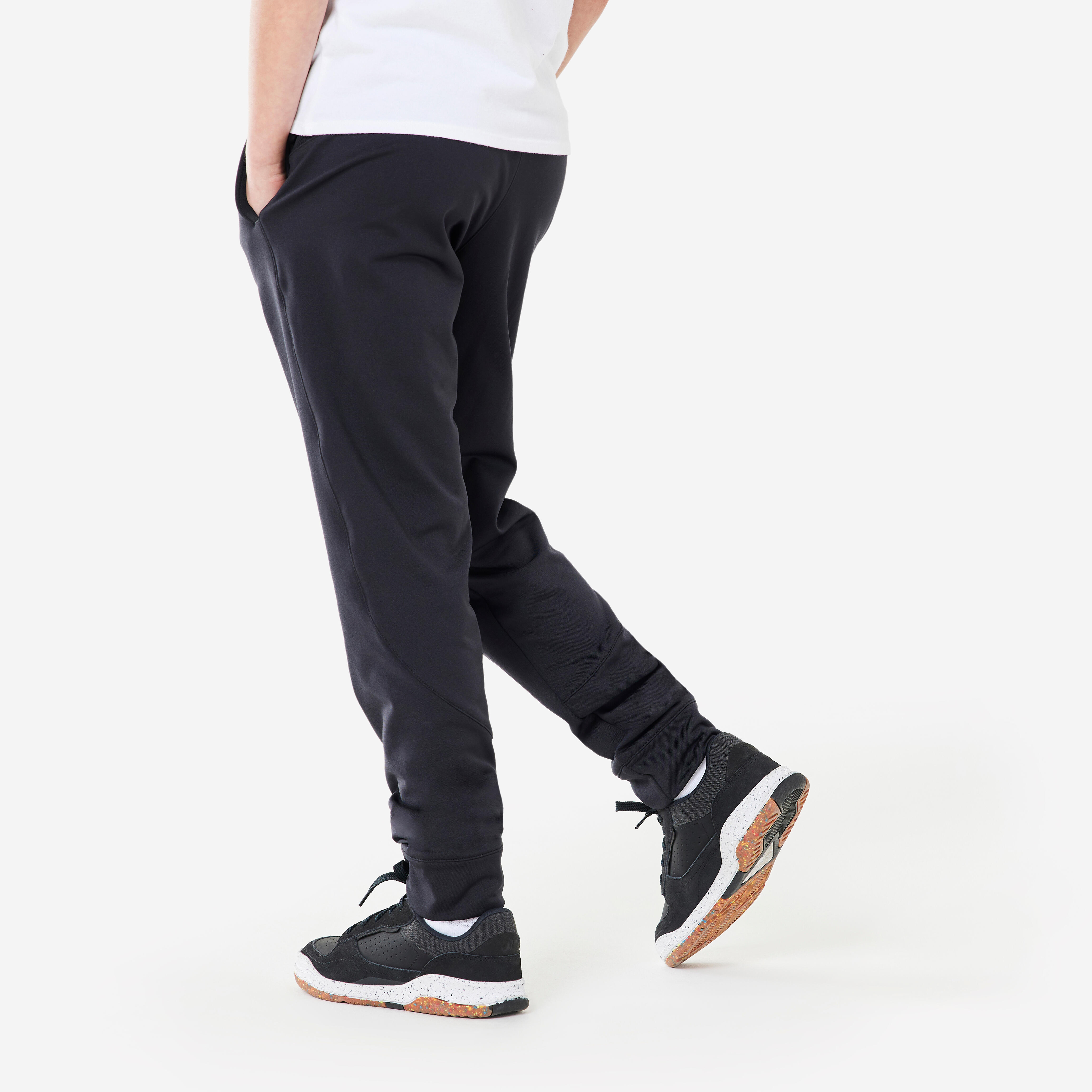 4944-kids-x27-breathable-jogging-bottoms-s-500-1.jpg