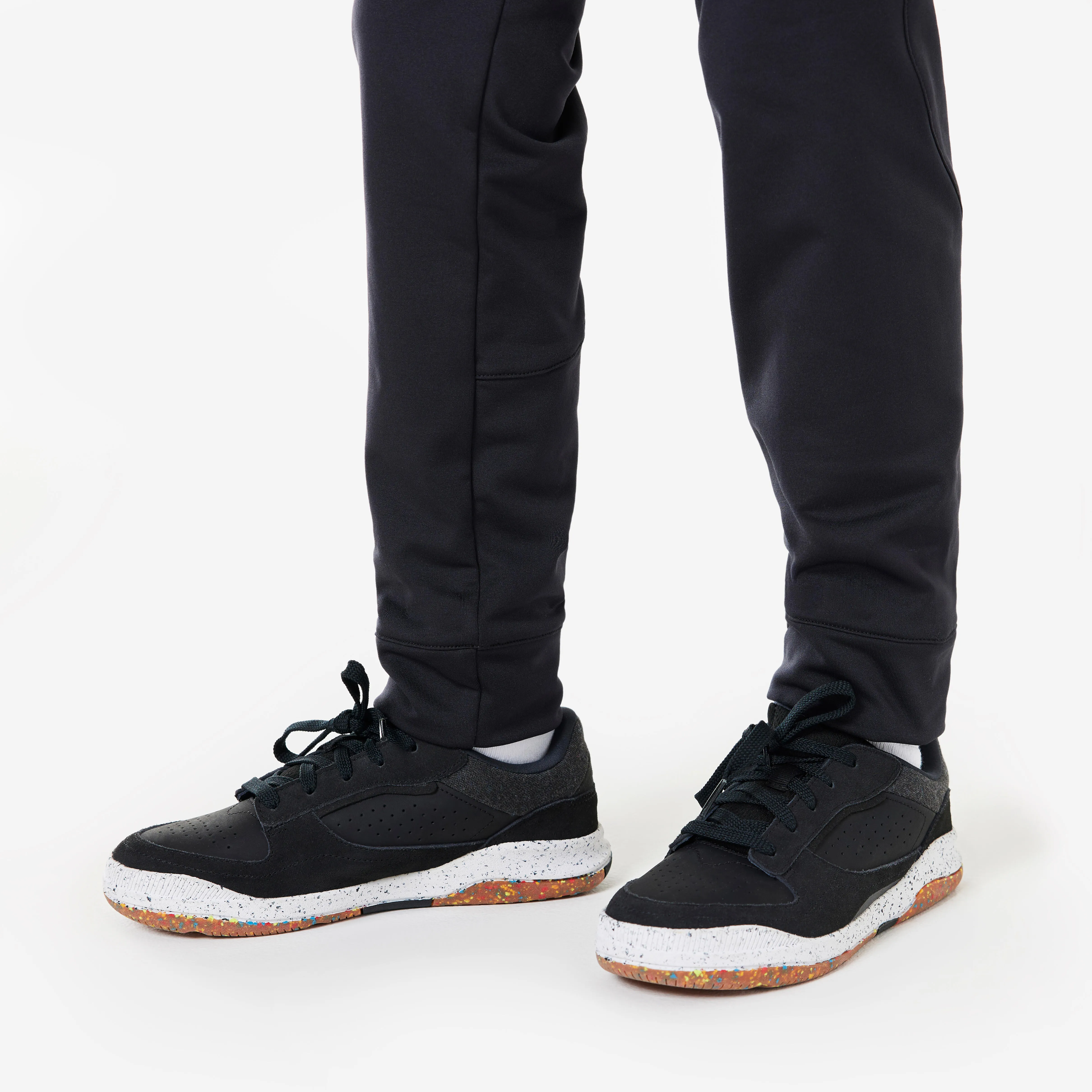 4944-kids-x27-breathable-jogging-bottoms-s-500-1.jpg