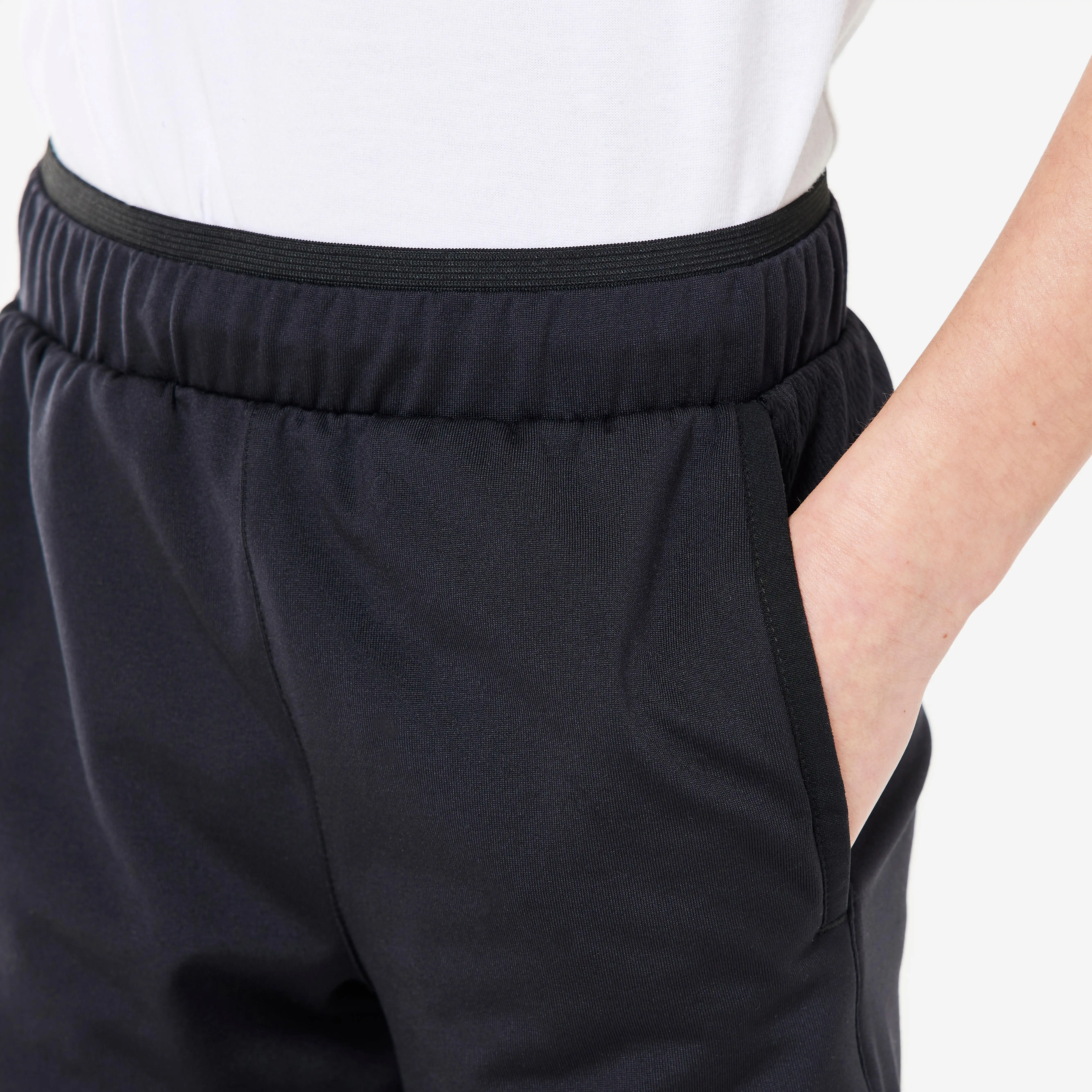 4944-kids-x27-breathable-jogging-bottoms-s-500-1.jpg