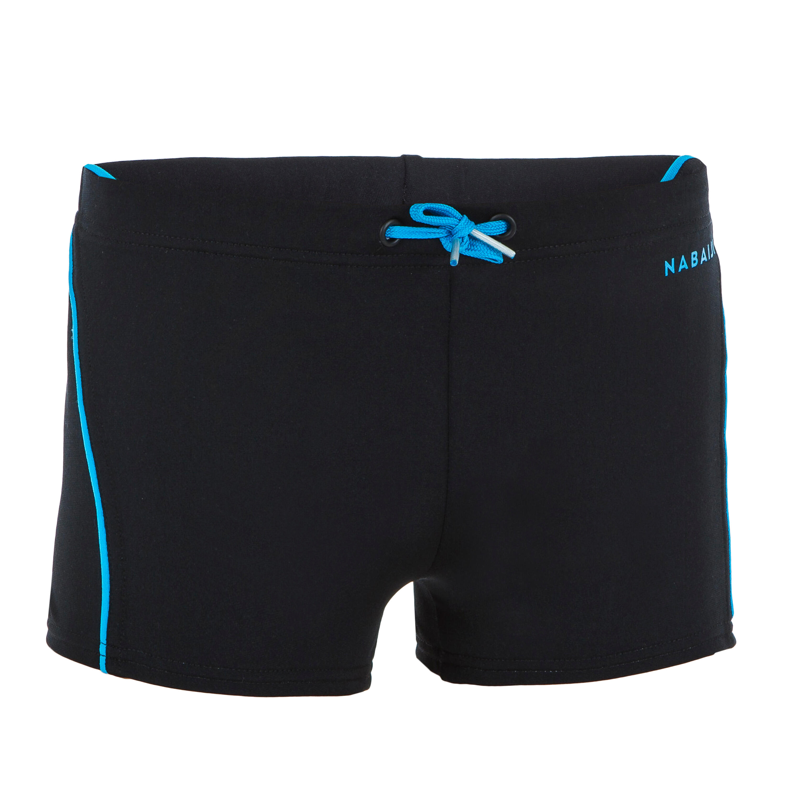 Boys' Swimming Trunks - 100