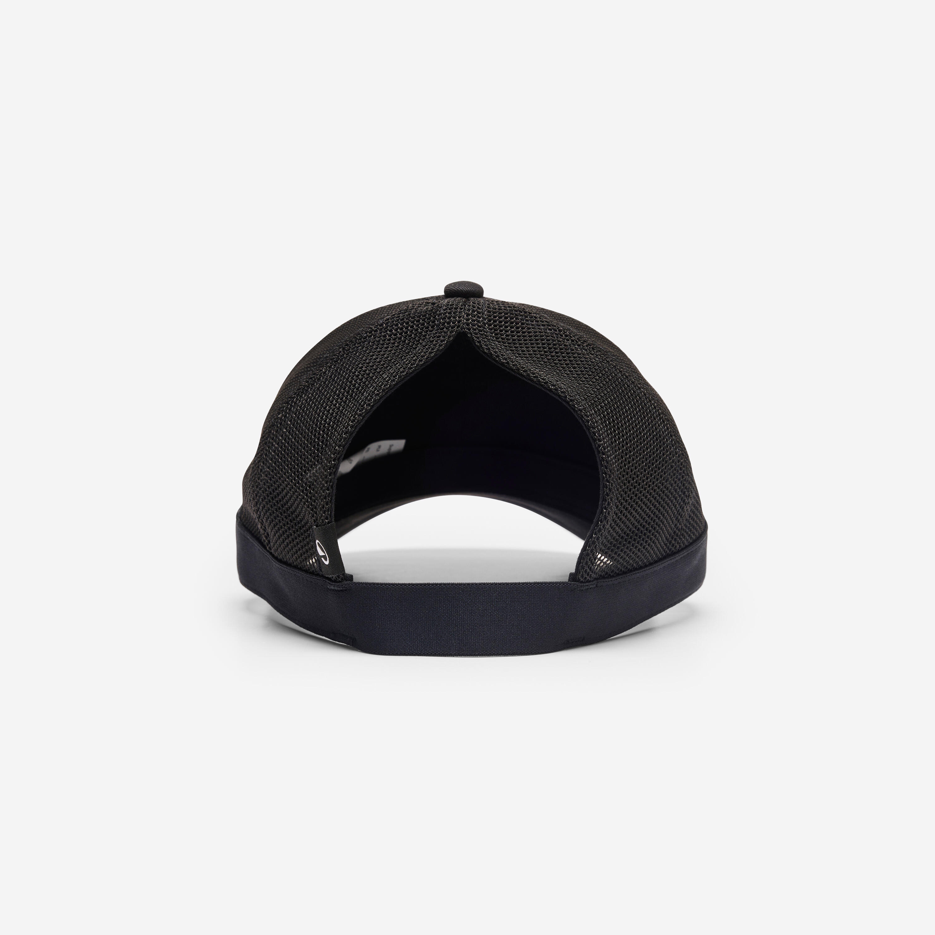 4978-breathable-fitness-cardio-training-cap-black-1.jpg