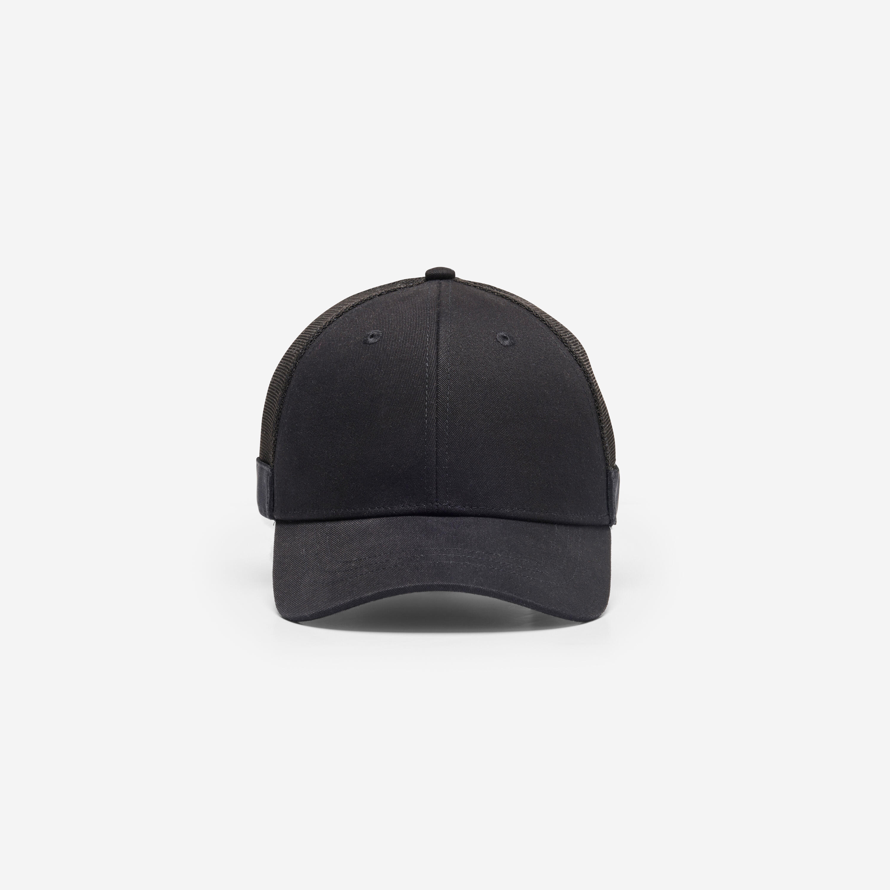 4978-breathable-fitness-cardio-training-cap-black-1.jpg