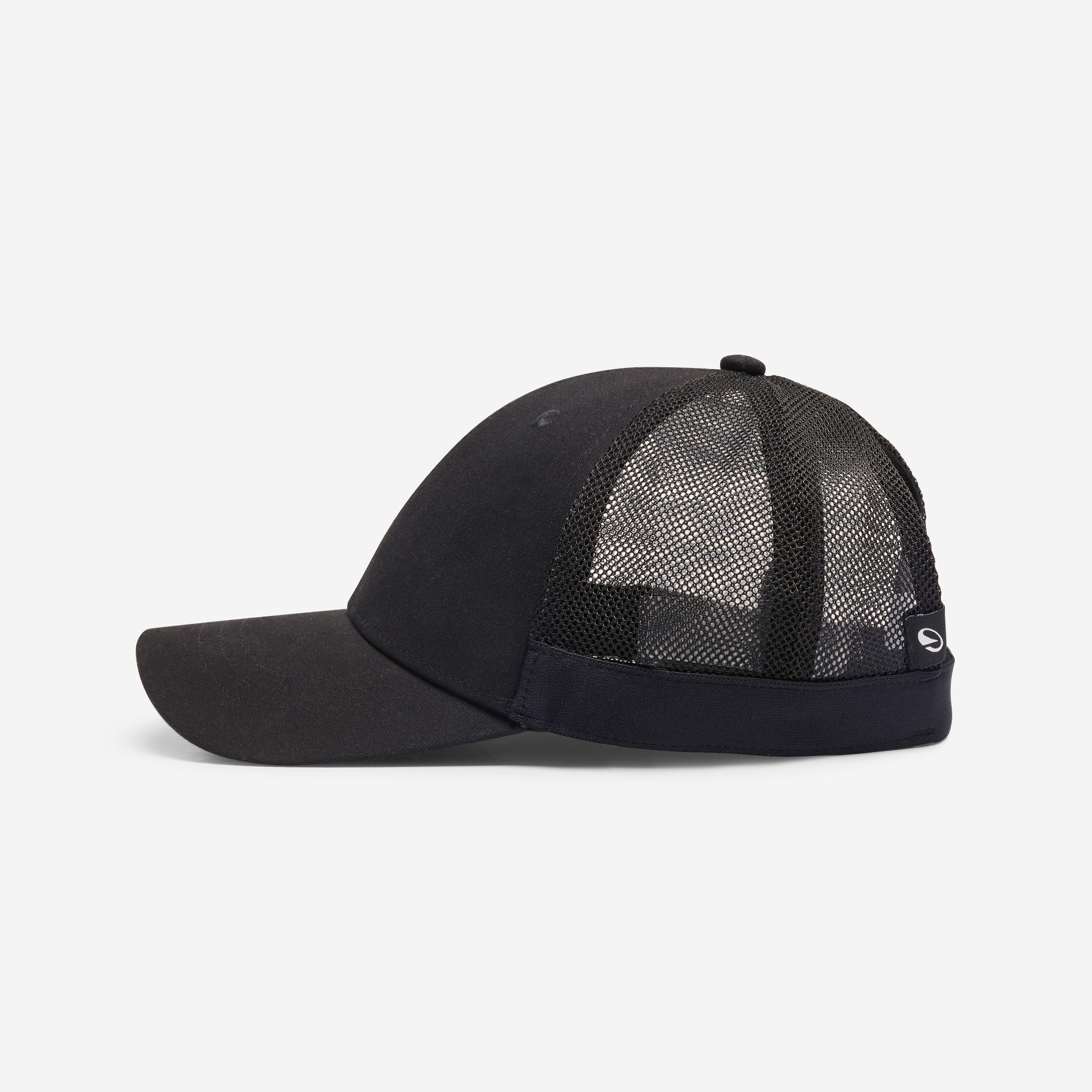 4978-breathable-fitness-cardio-training-cap-black-1.jpg