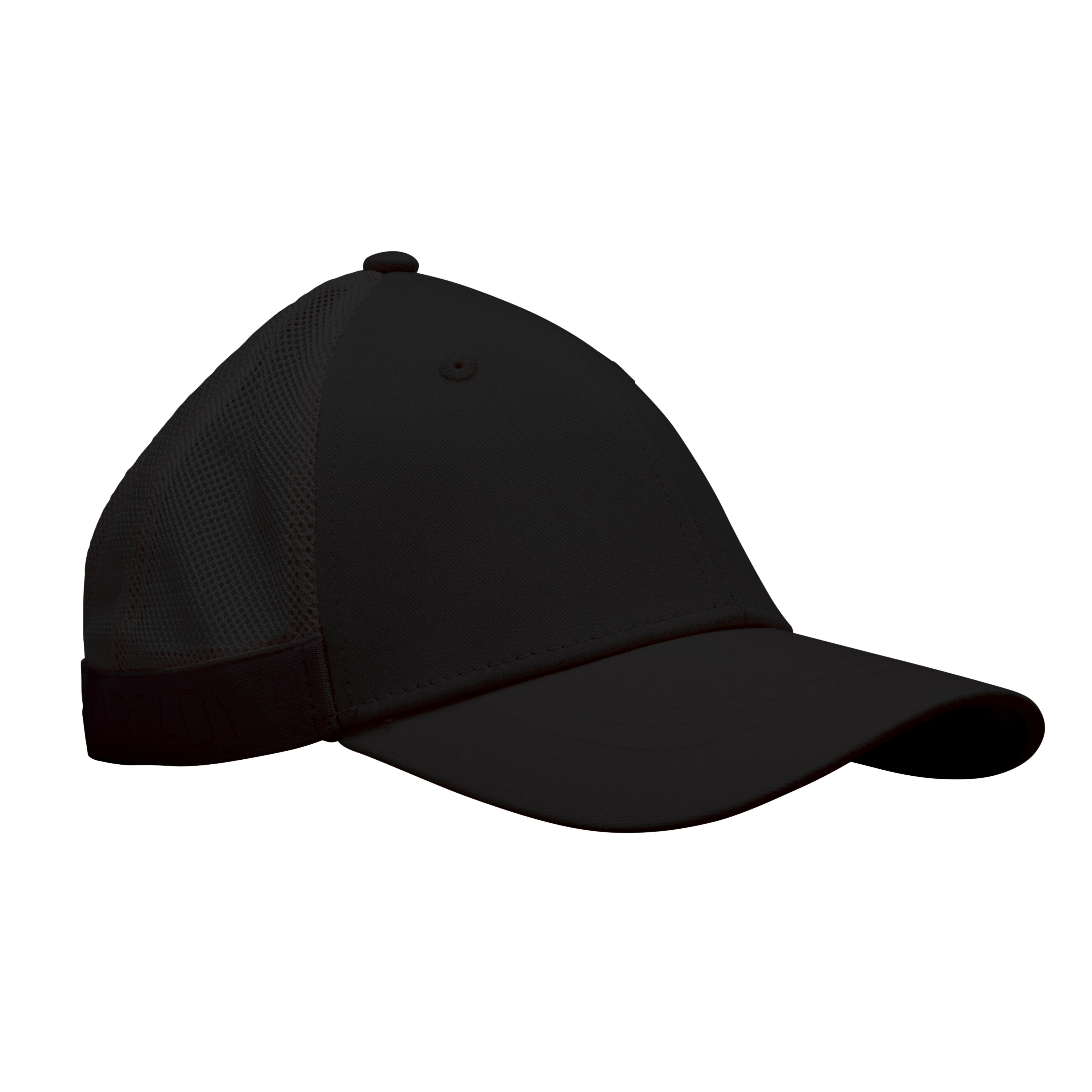 4978-breathable-fitness-cardio-training-cap-black-1.jpg