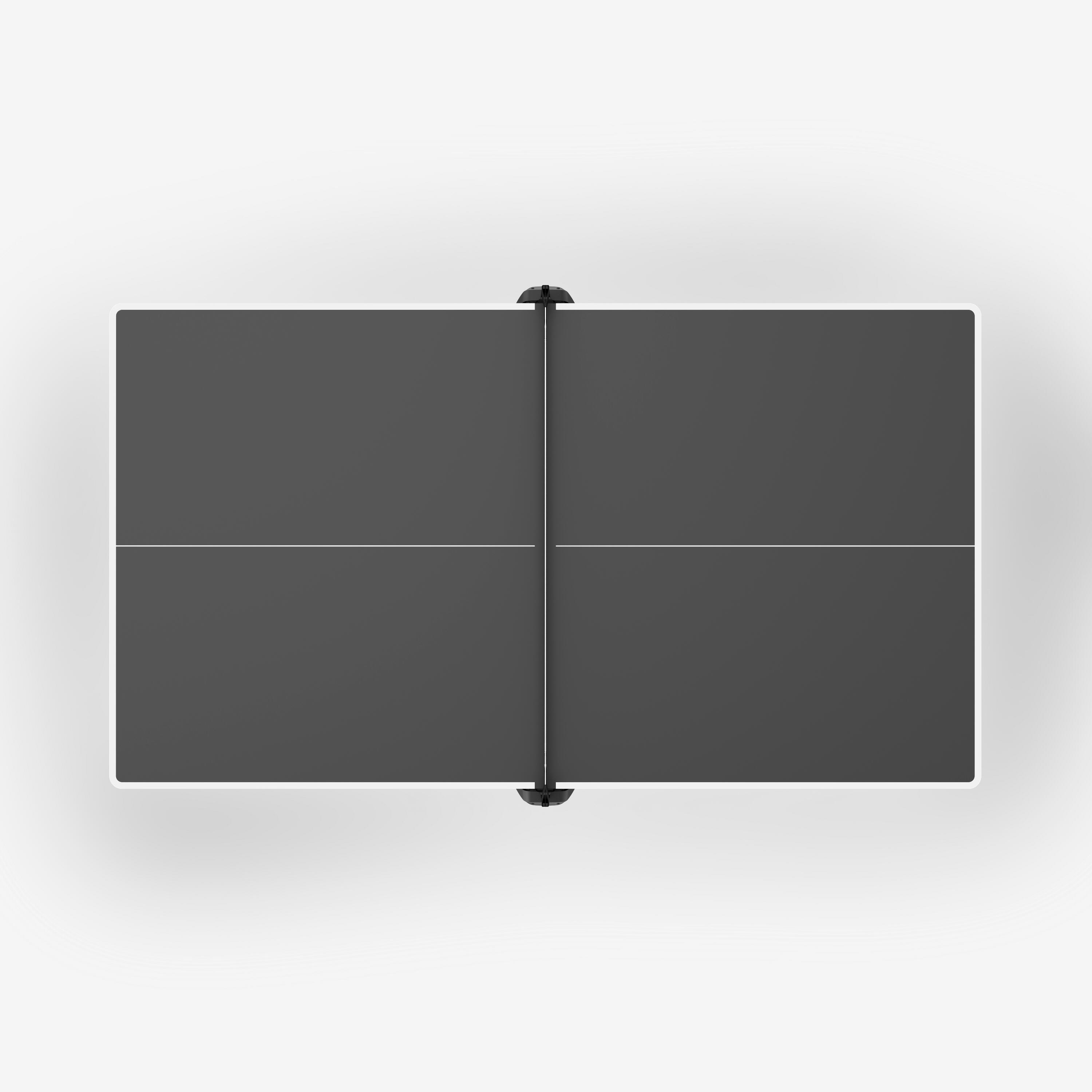 4980-table-tennis-table-outdoor-ppt-900-2-grey-1.jpg