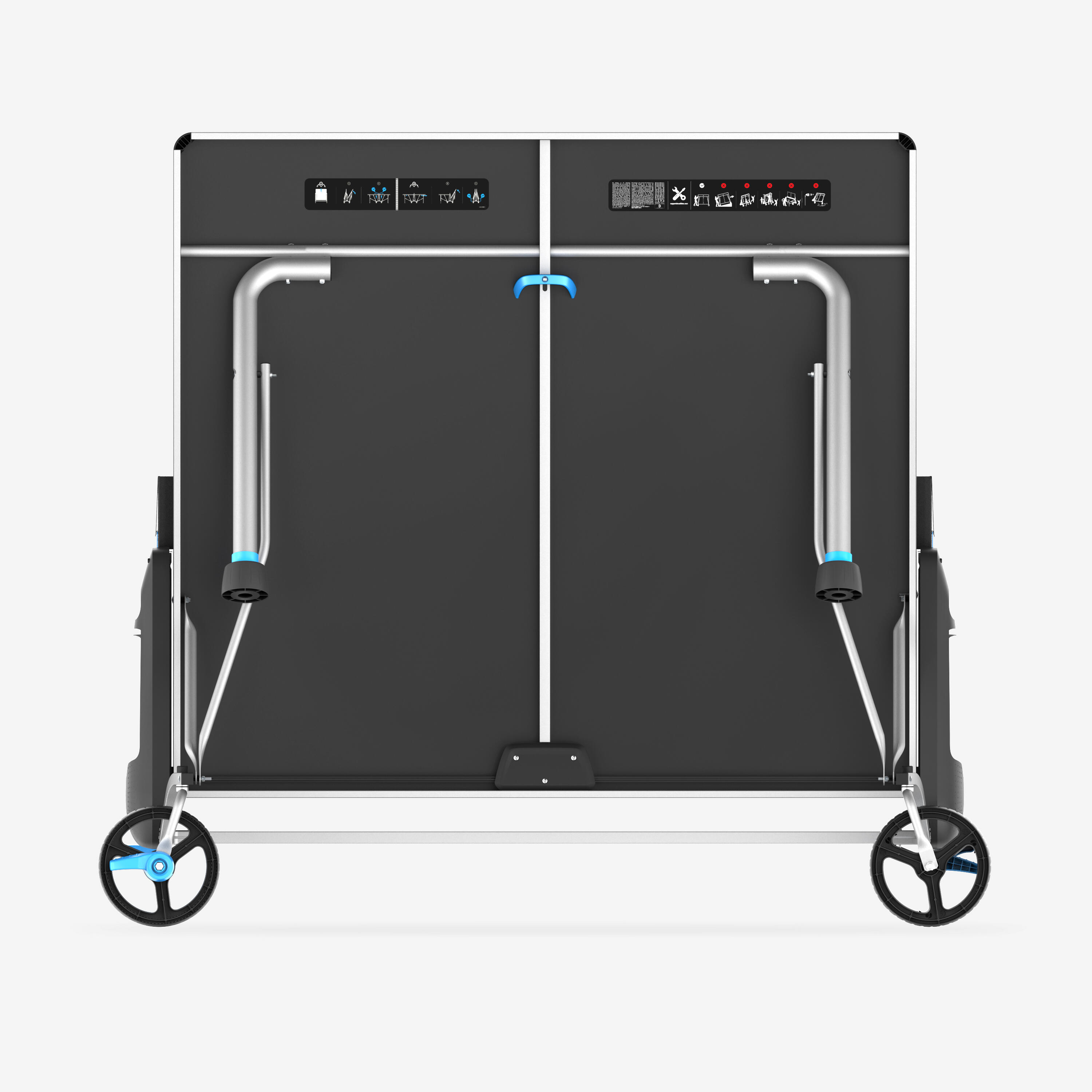 4980-table-tennis-table-outdoor-ppt-900-2-grey-1.jpg